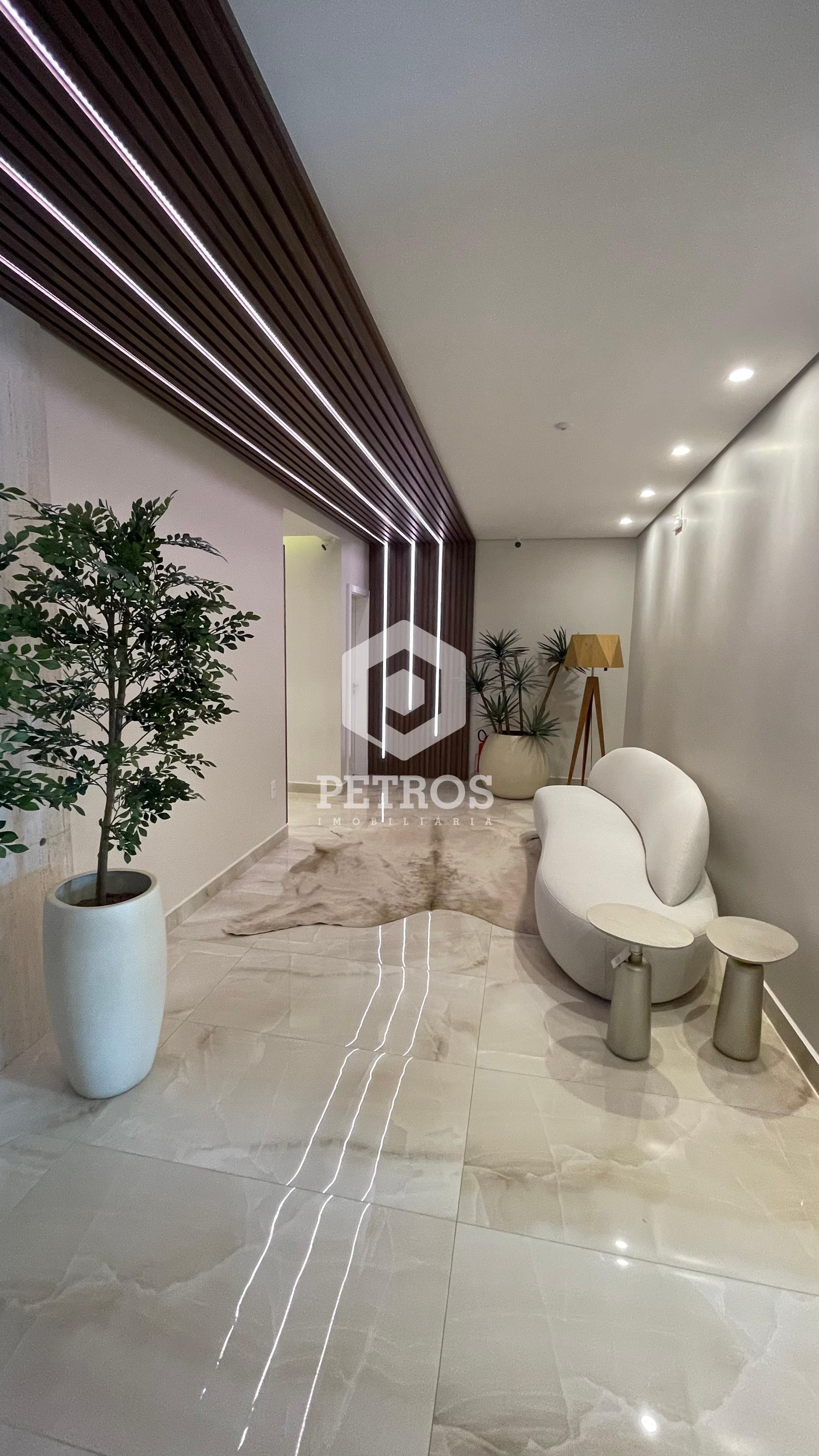 Imobiliria Petros em Toledo Paran
