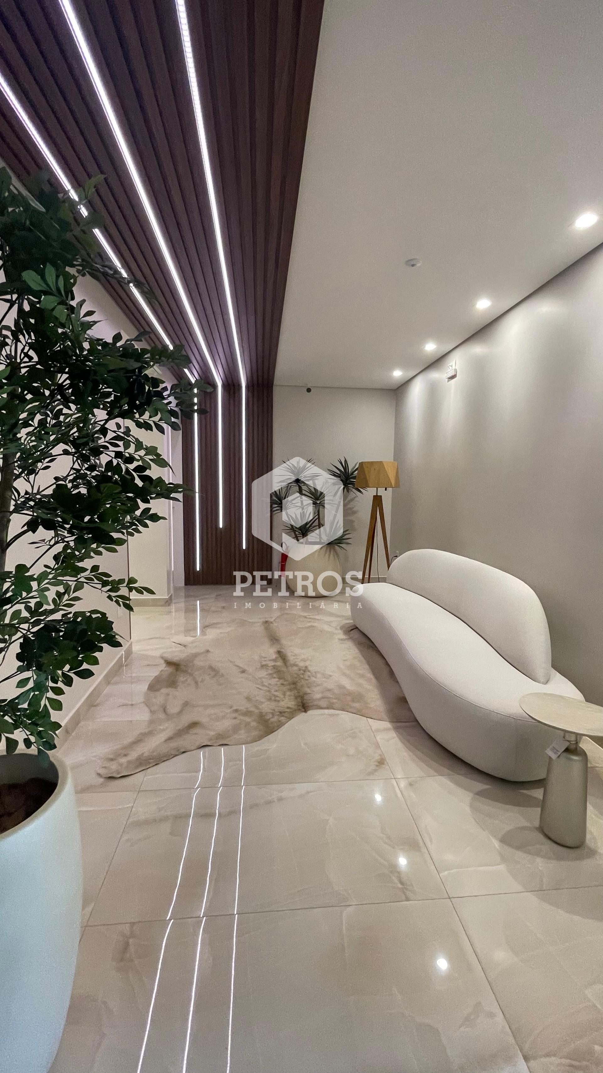 Imobiliria Petros em Toledo Paran