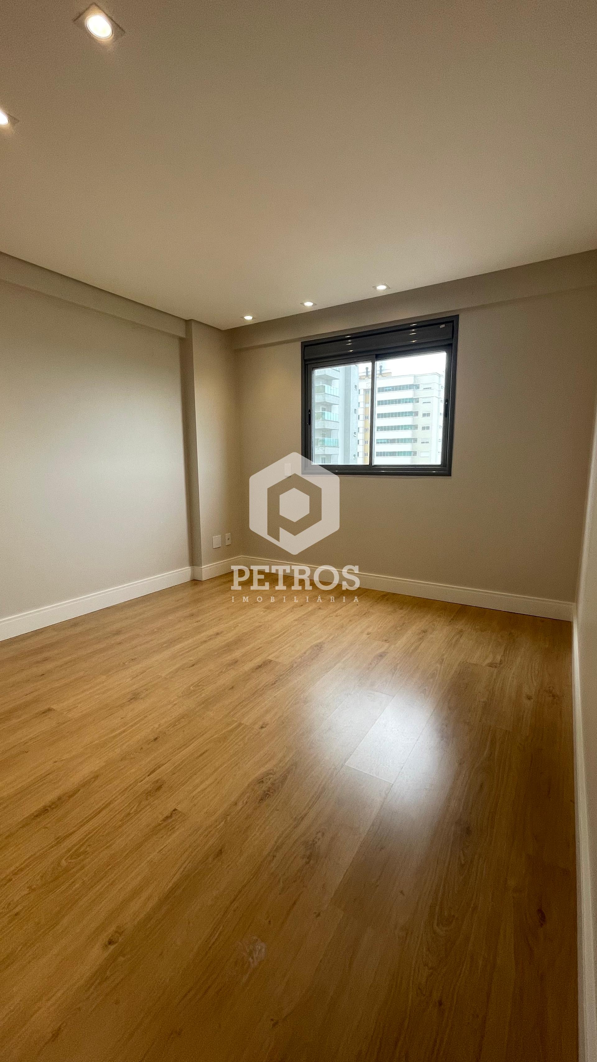 Imobiliria Petros em Toledo Paran