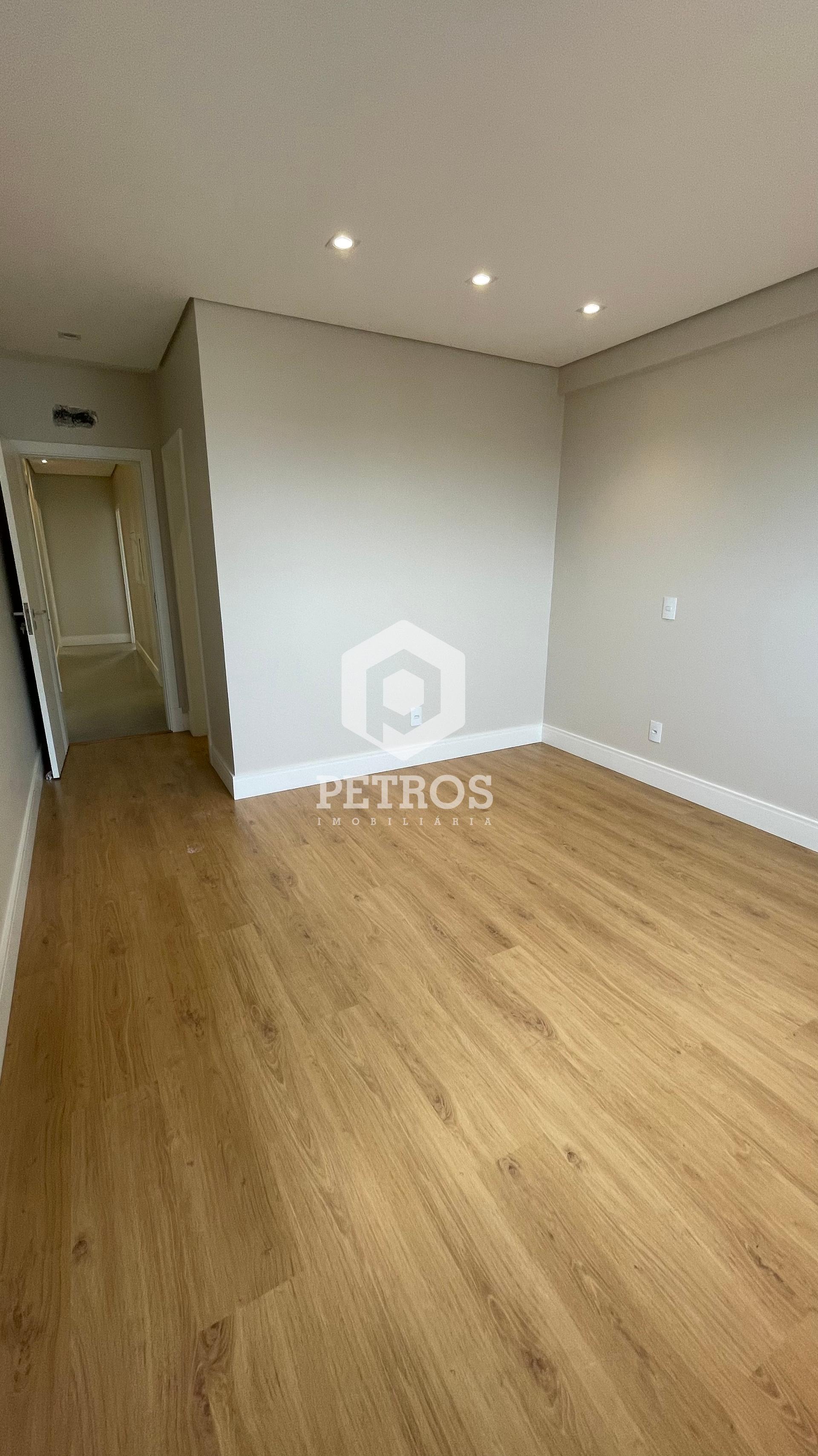 Imobiliria Petros em Toledo Paran