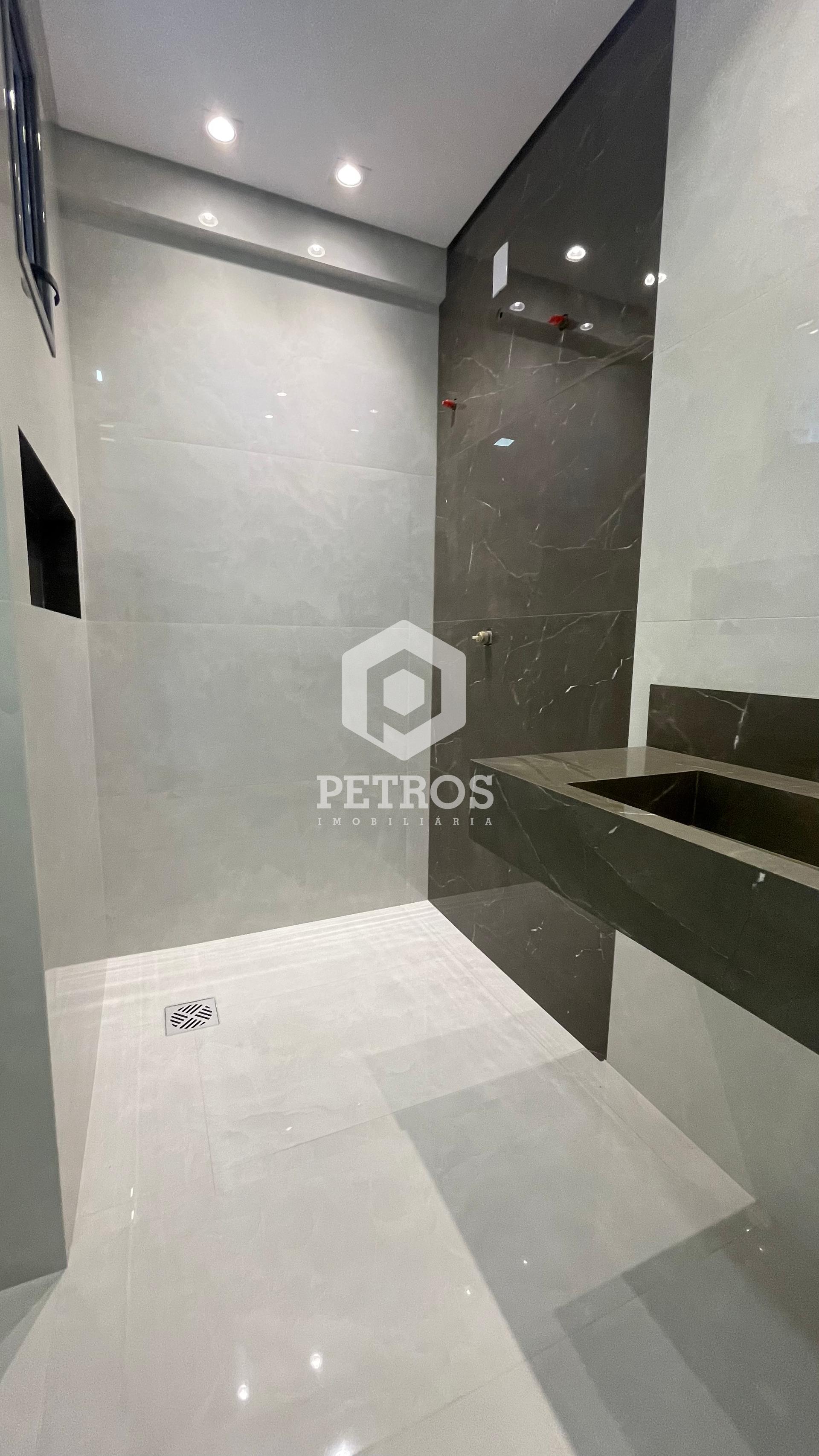 Imobiliria Petros em Toledo Paran