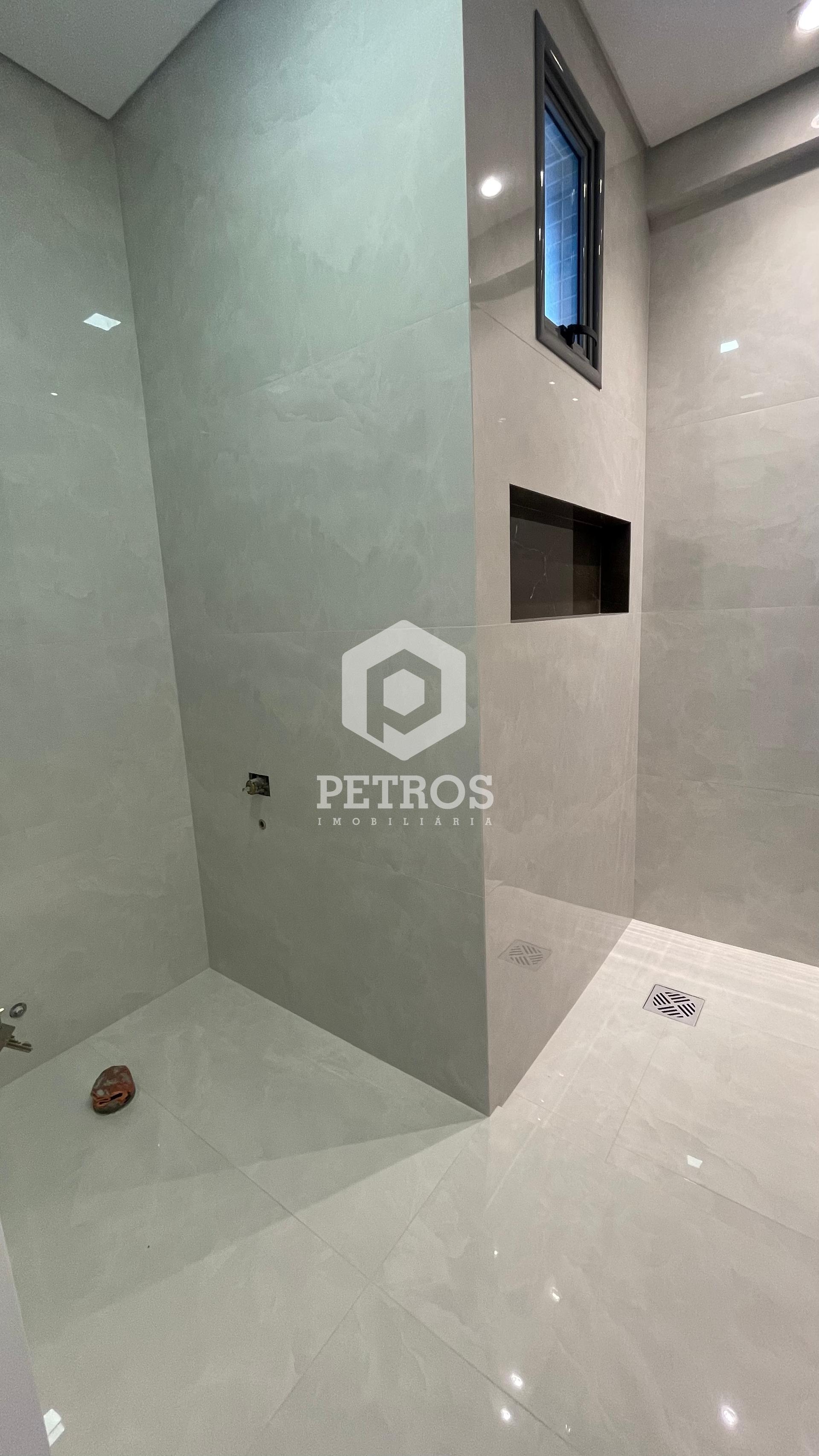 Imobiliria Petros em Toledo Paran