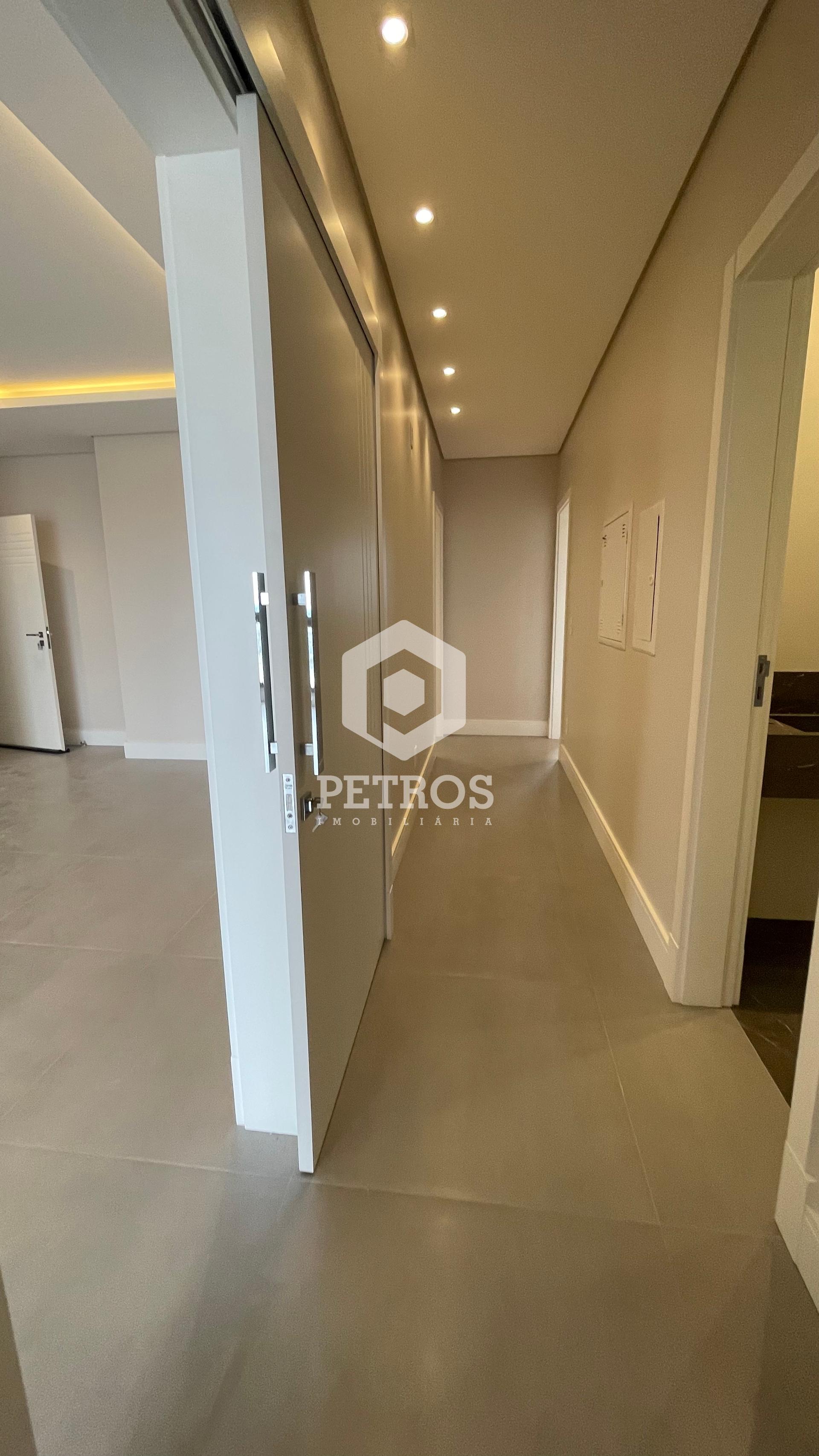 Imobiliria Petros em Toledo Paran