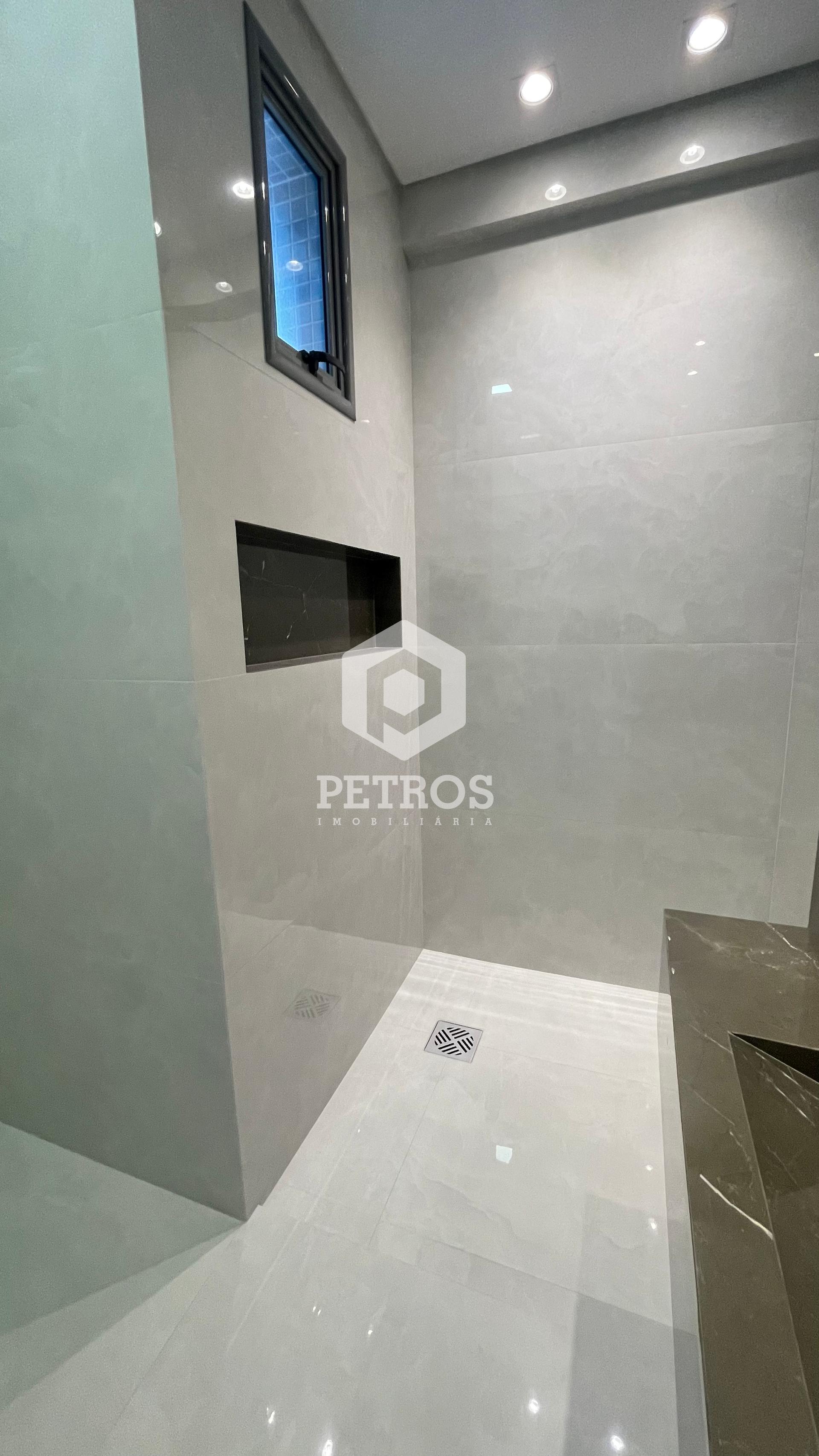 Imobiliria Petros em Toledo Paran