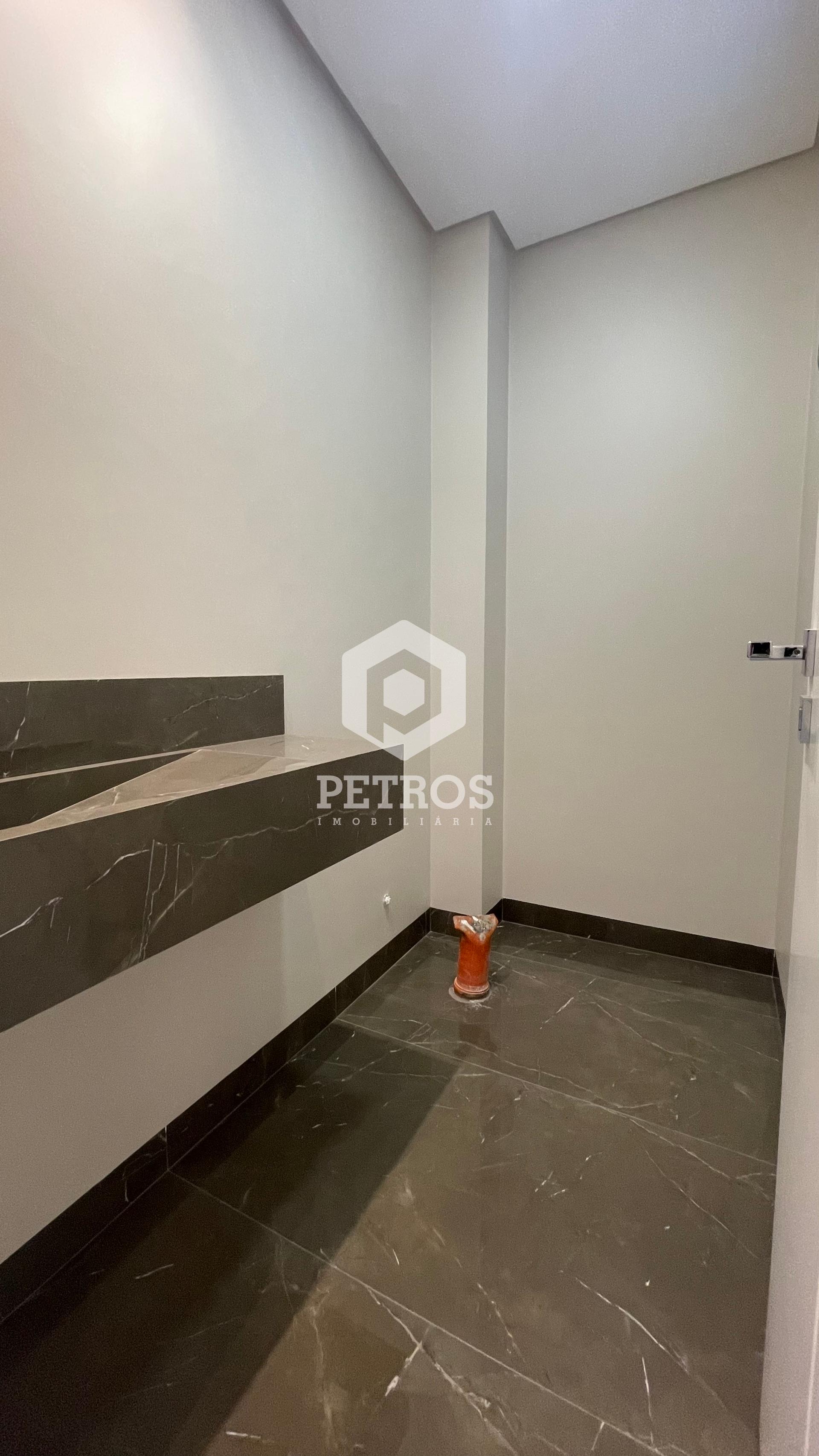 Imobiliria Petros em Toledo Paran