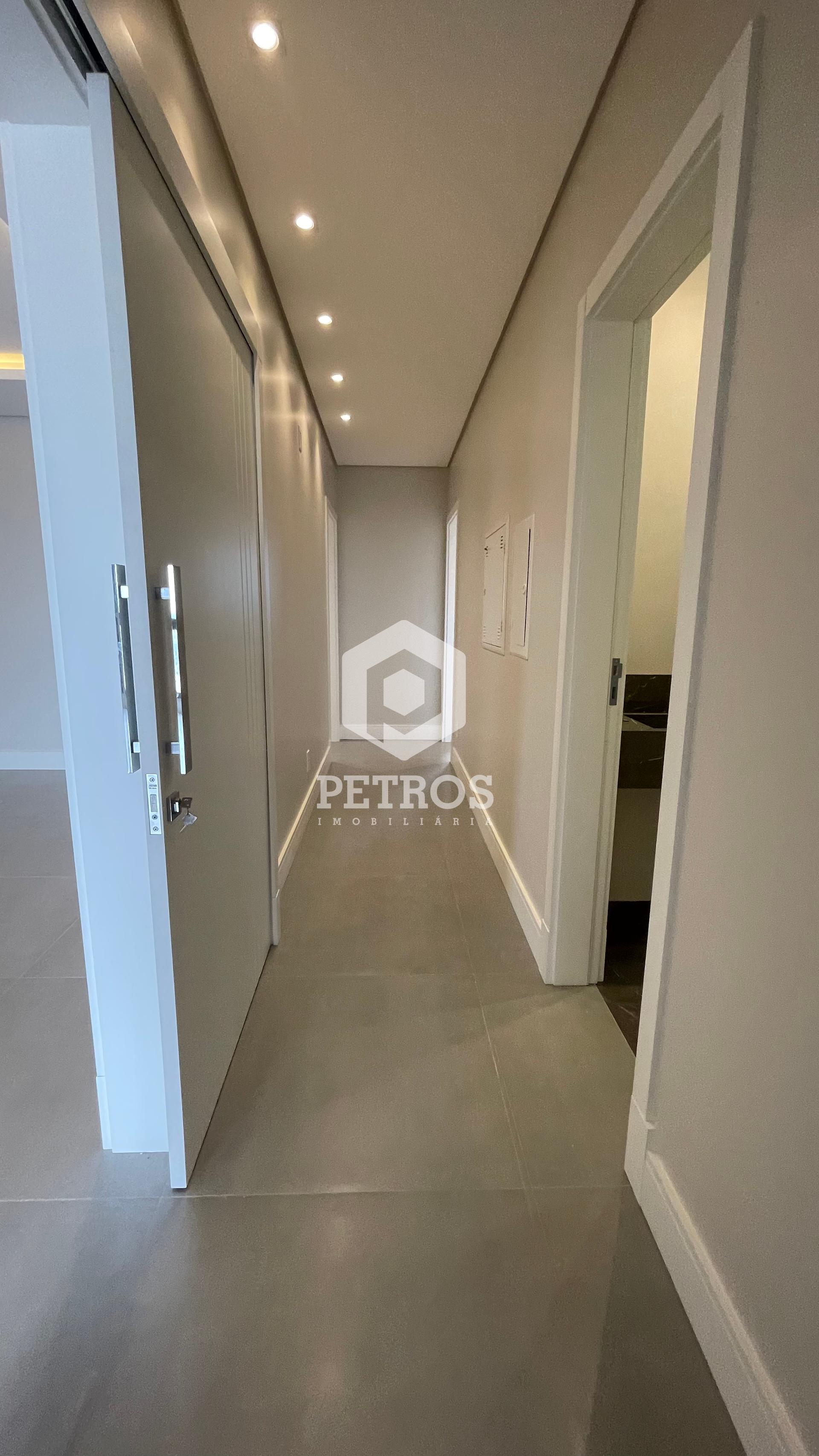 Imobiliria Petros em Toledo Paran