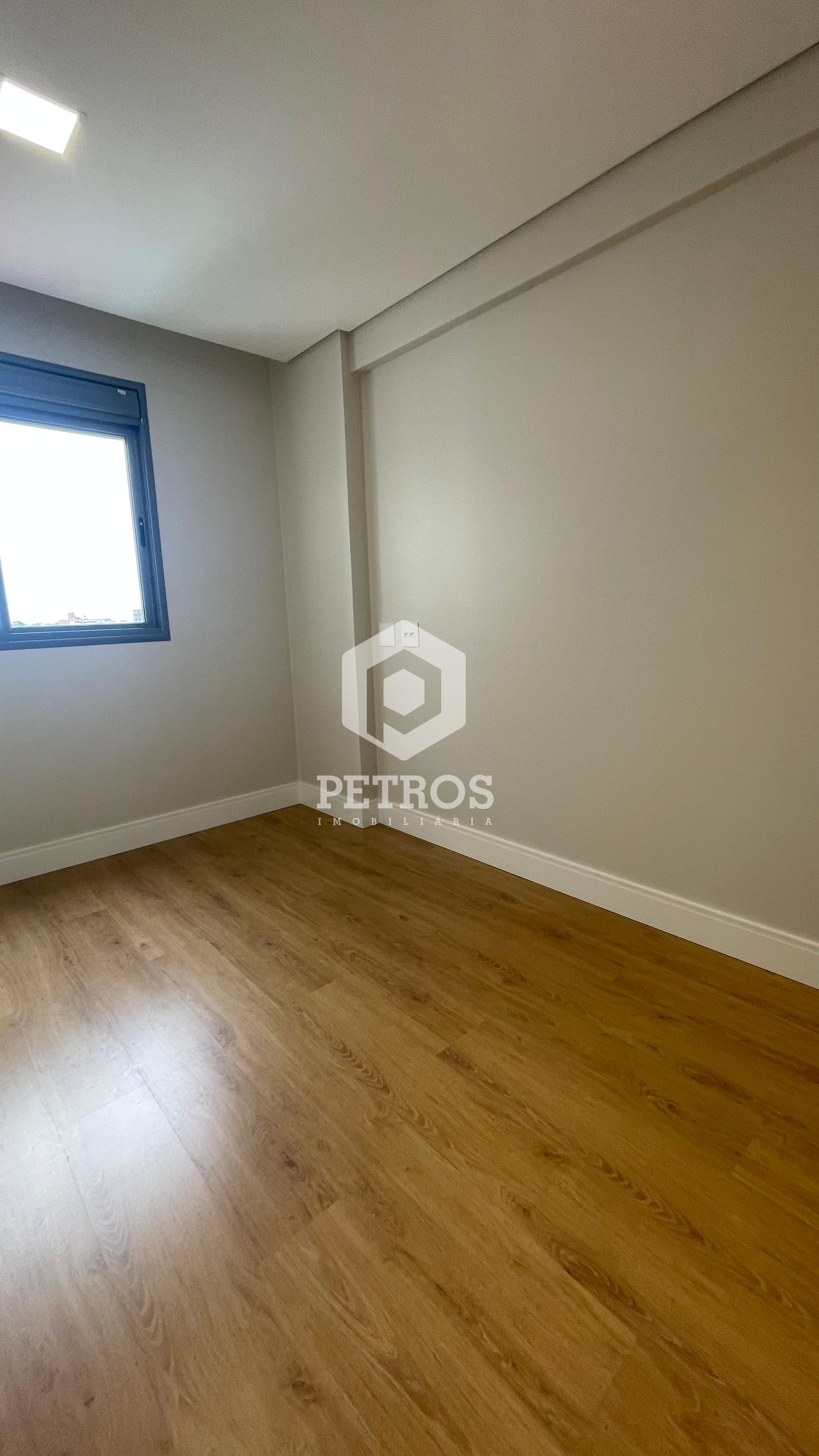 Imobiliria Petros em Toledo Paran