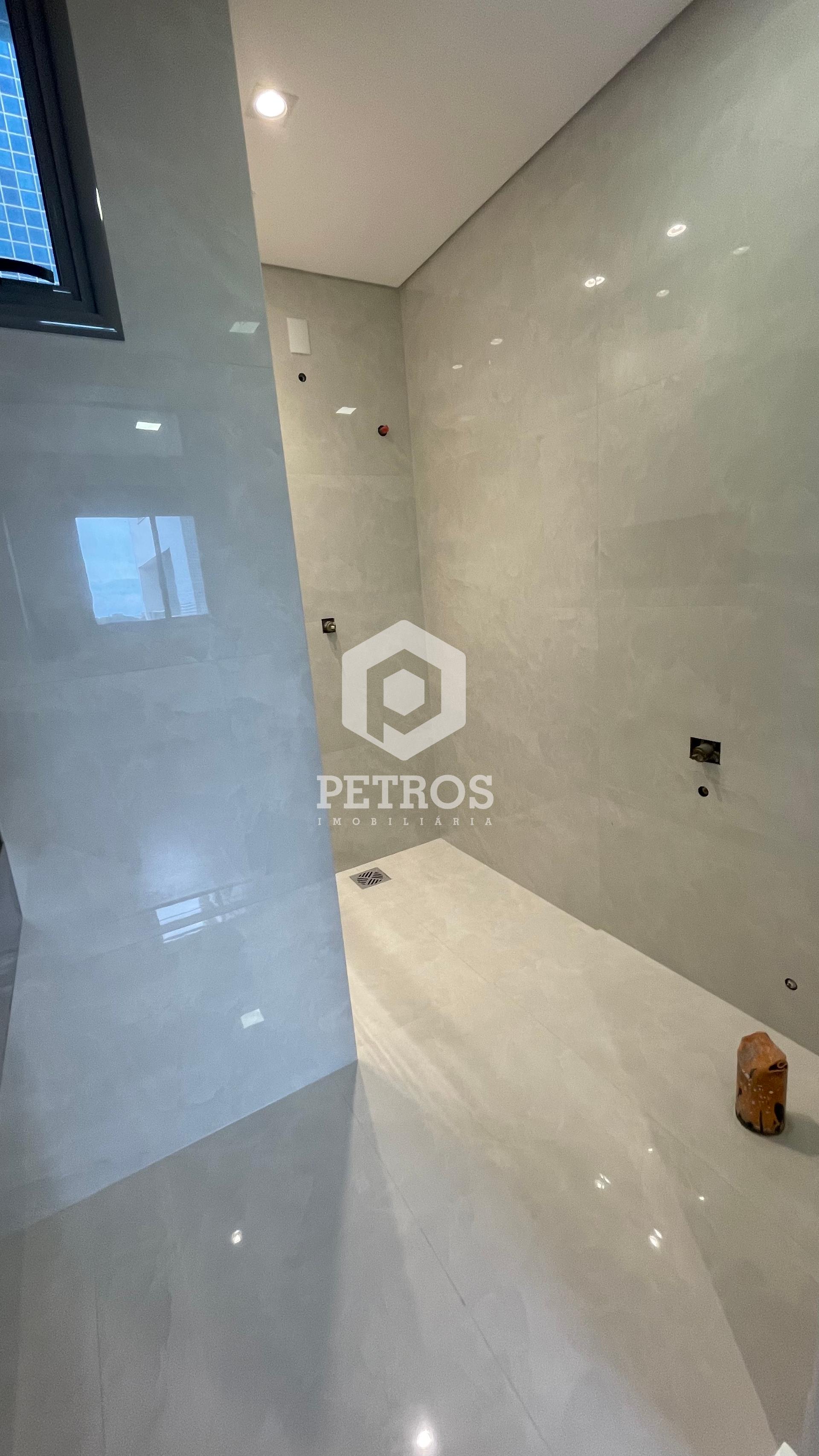 Imobiliria Petros em Toledo Paran