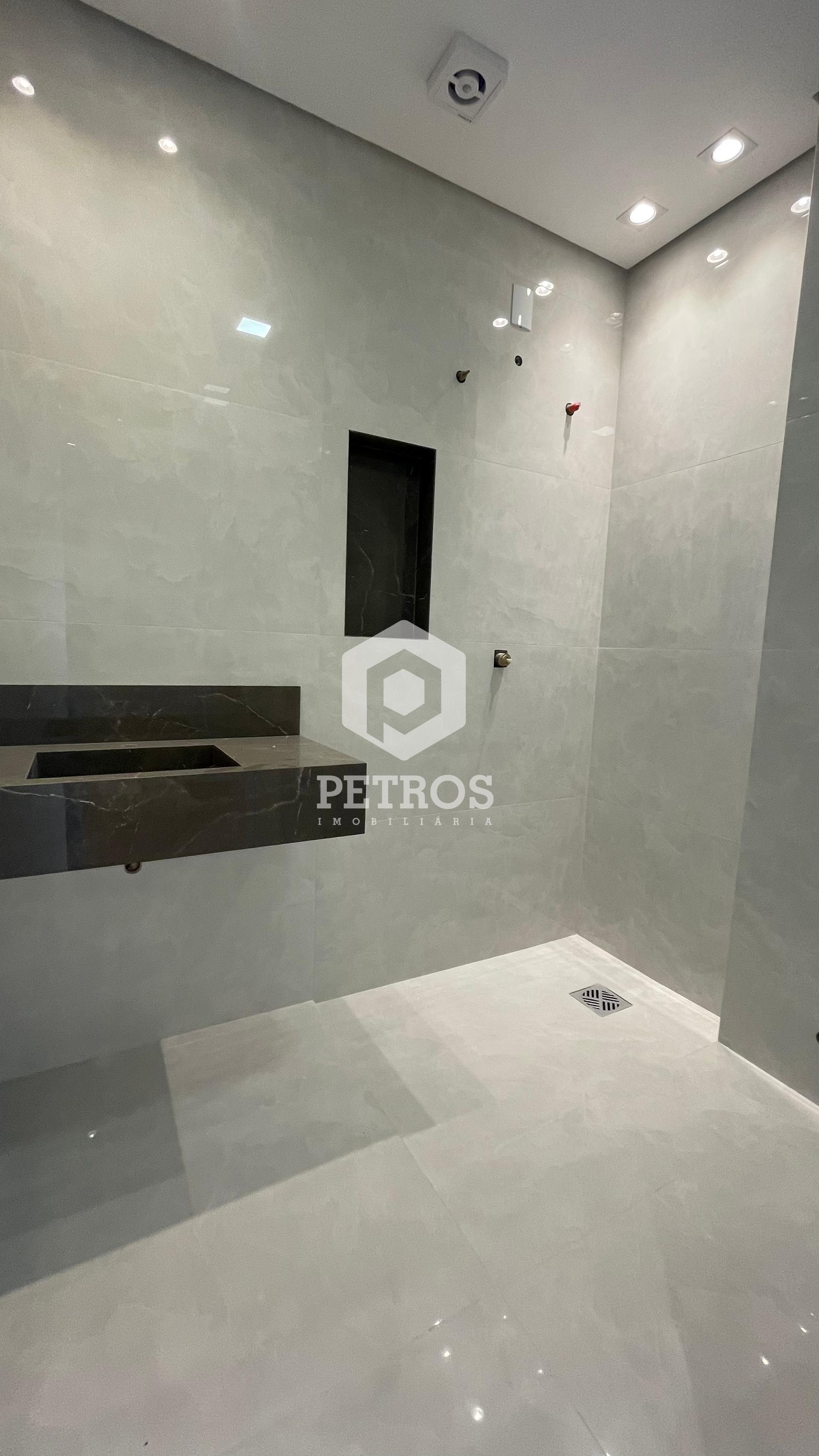 Imobiliria Petros em Toledo Paran