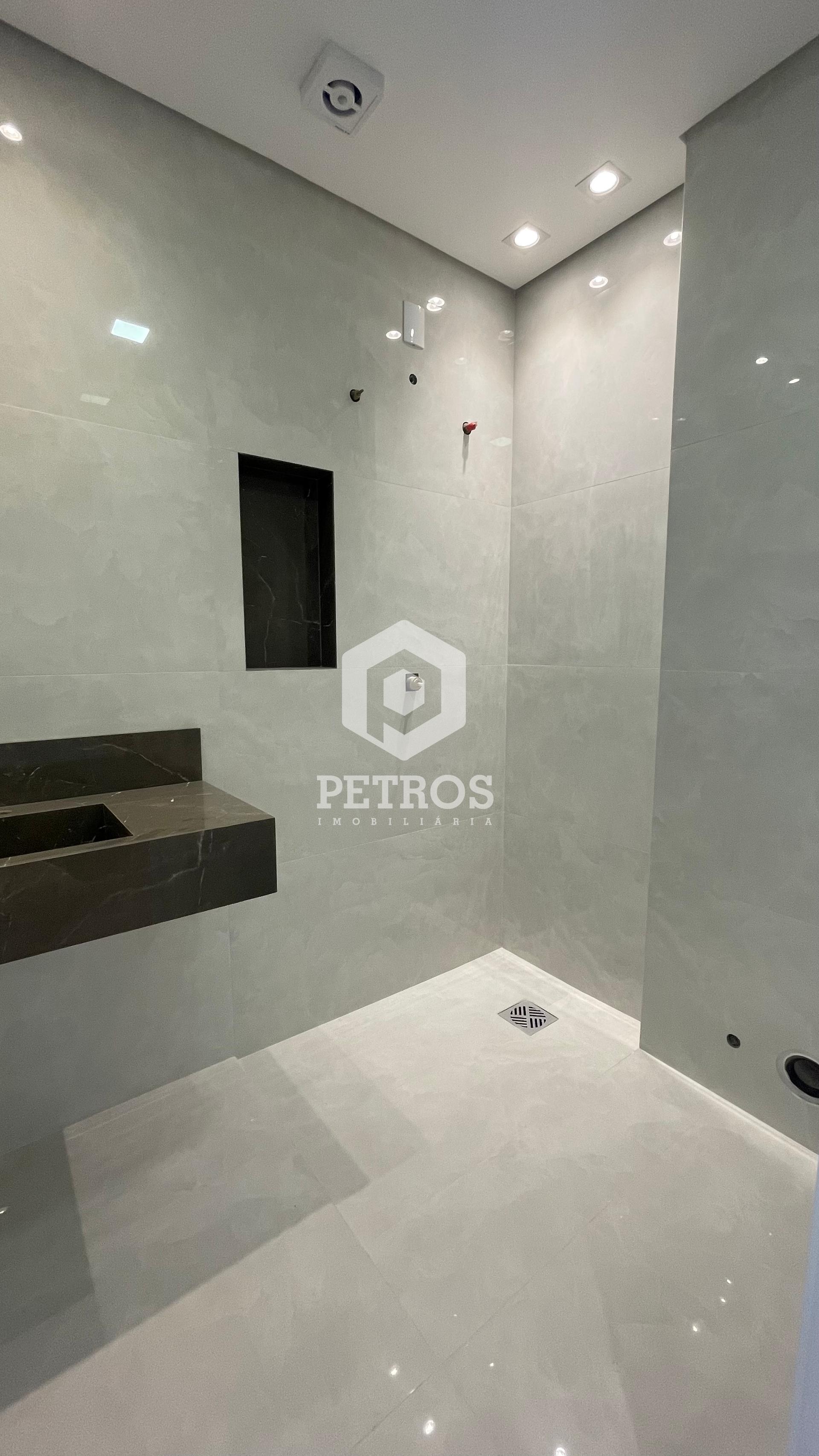 Imobiliria Petros em Toledo Paran