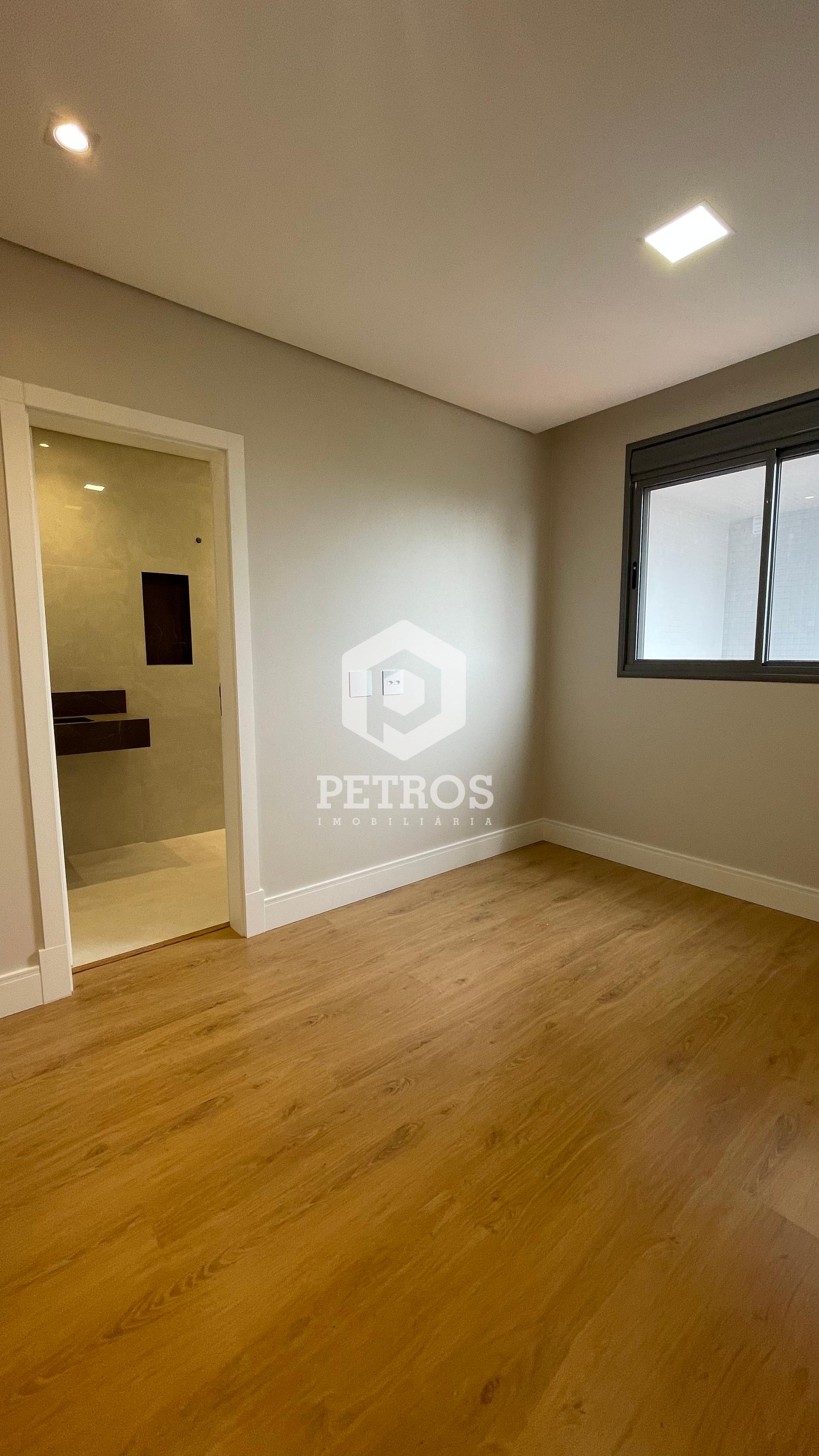 Imobiliria Petros em Toledo Paran