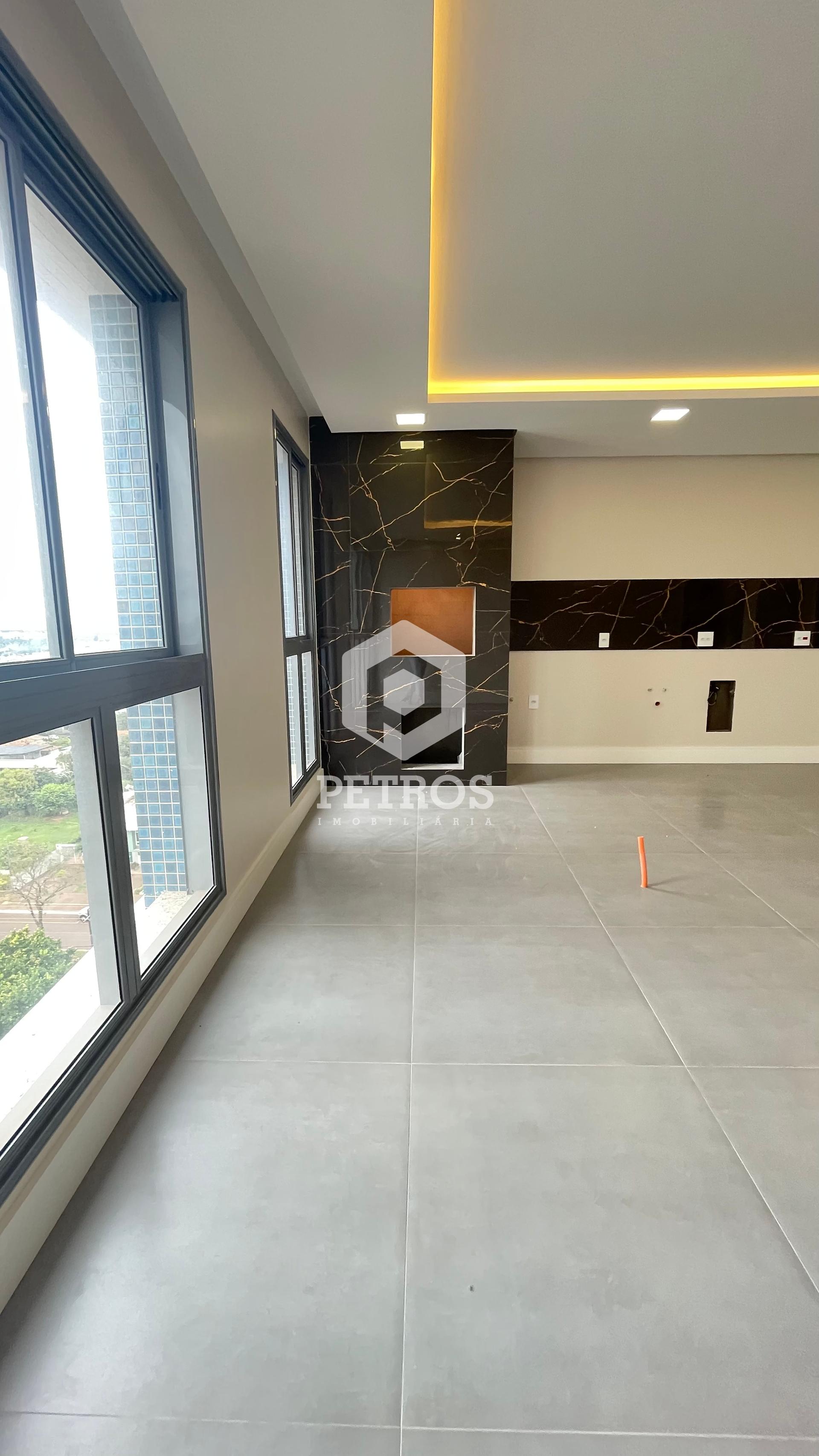 Imobiliria Petros em Toledo Paran