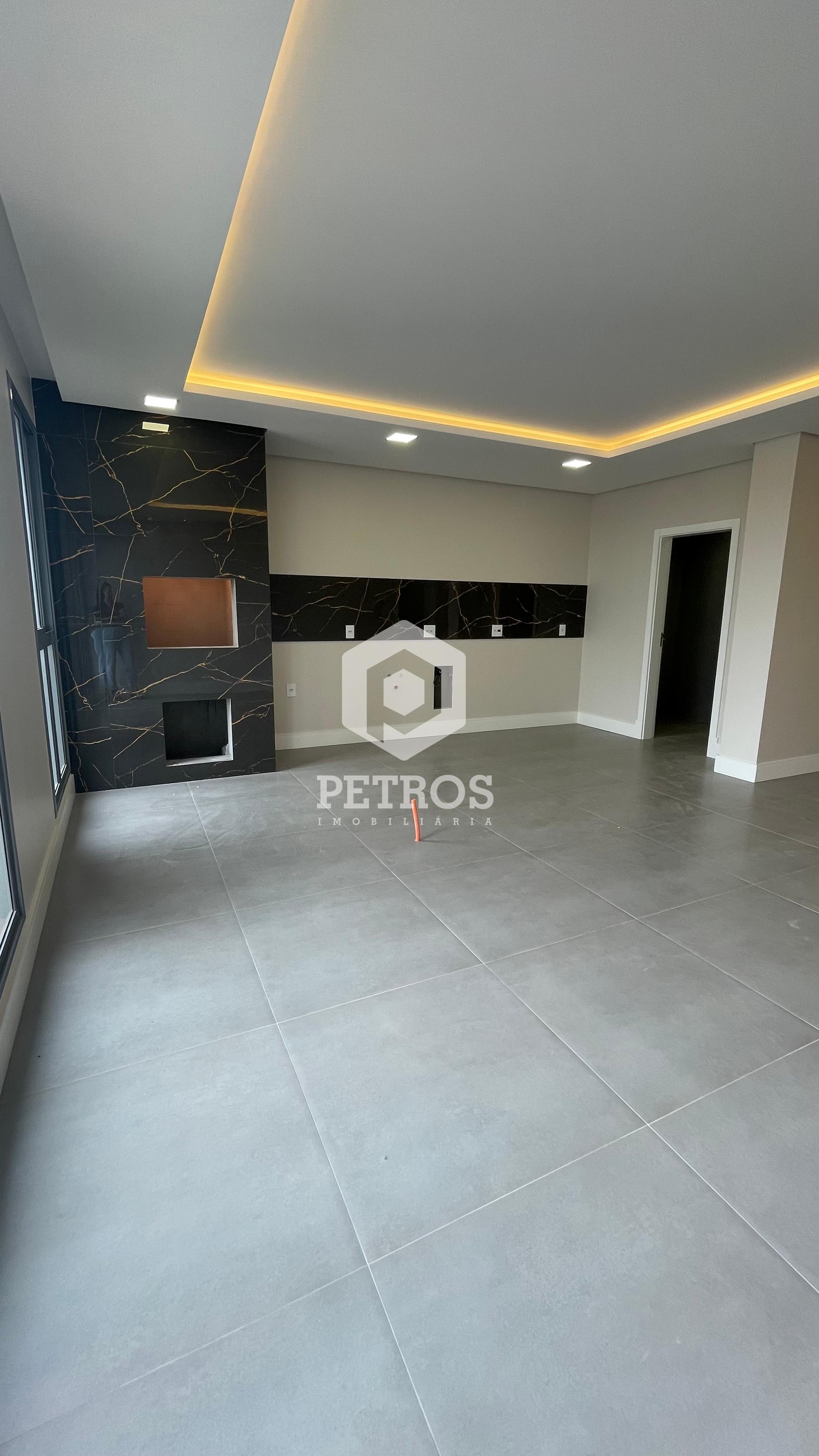 Imobiliria Petros em Toledo Paran