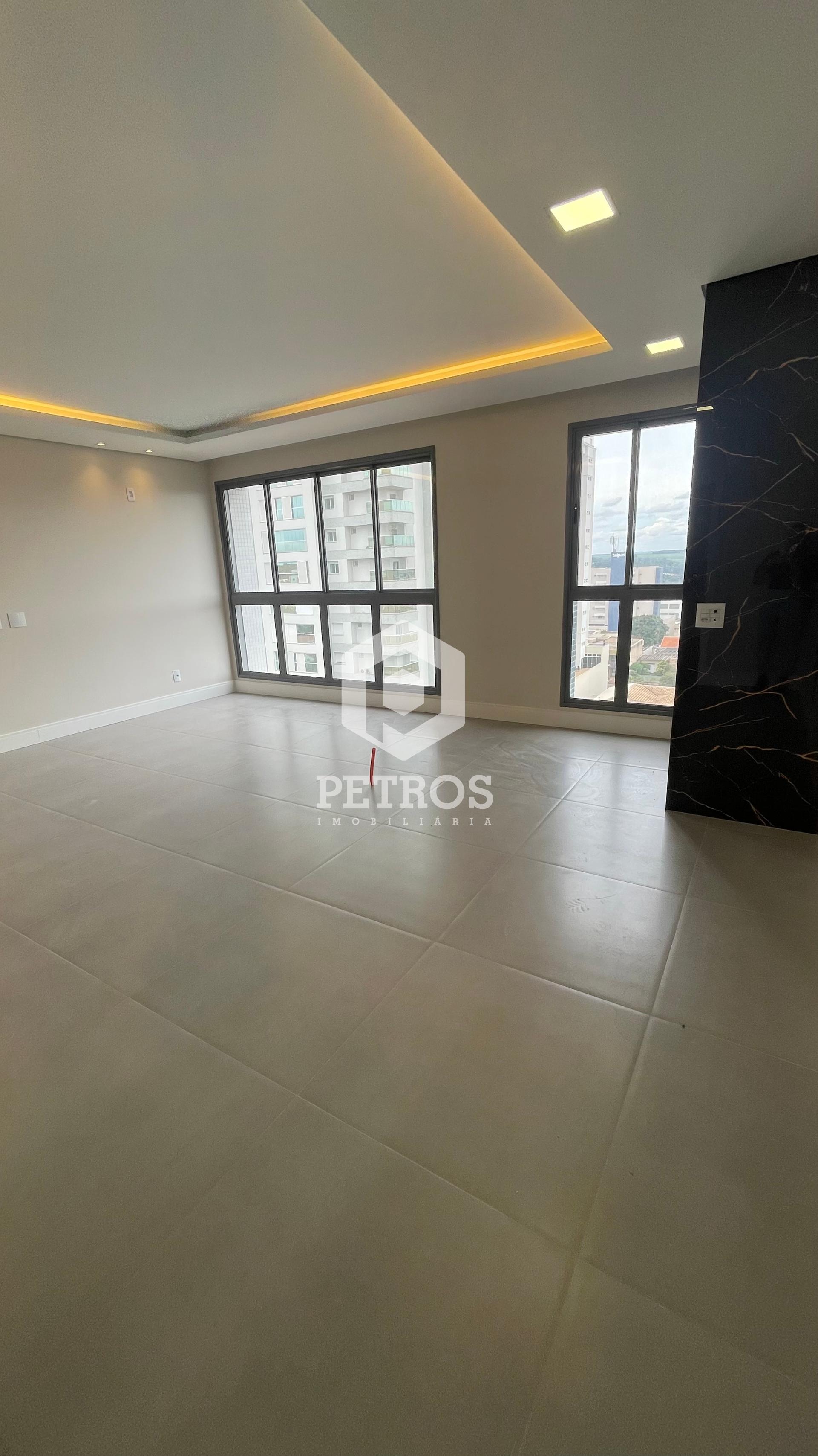 Imobiliria Petros em Toledo Paran