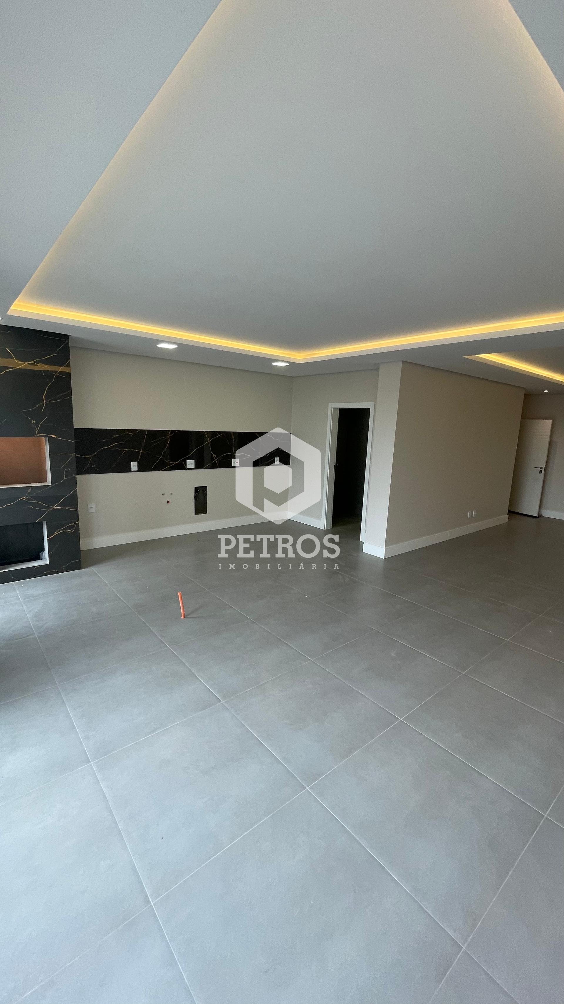 Imobiliria Petros em Toledo Paran