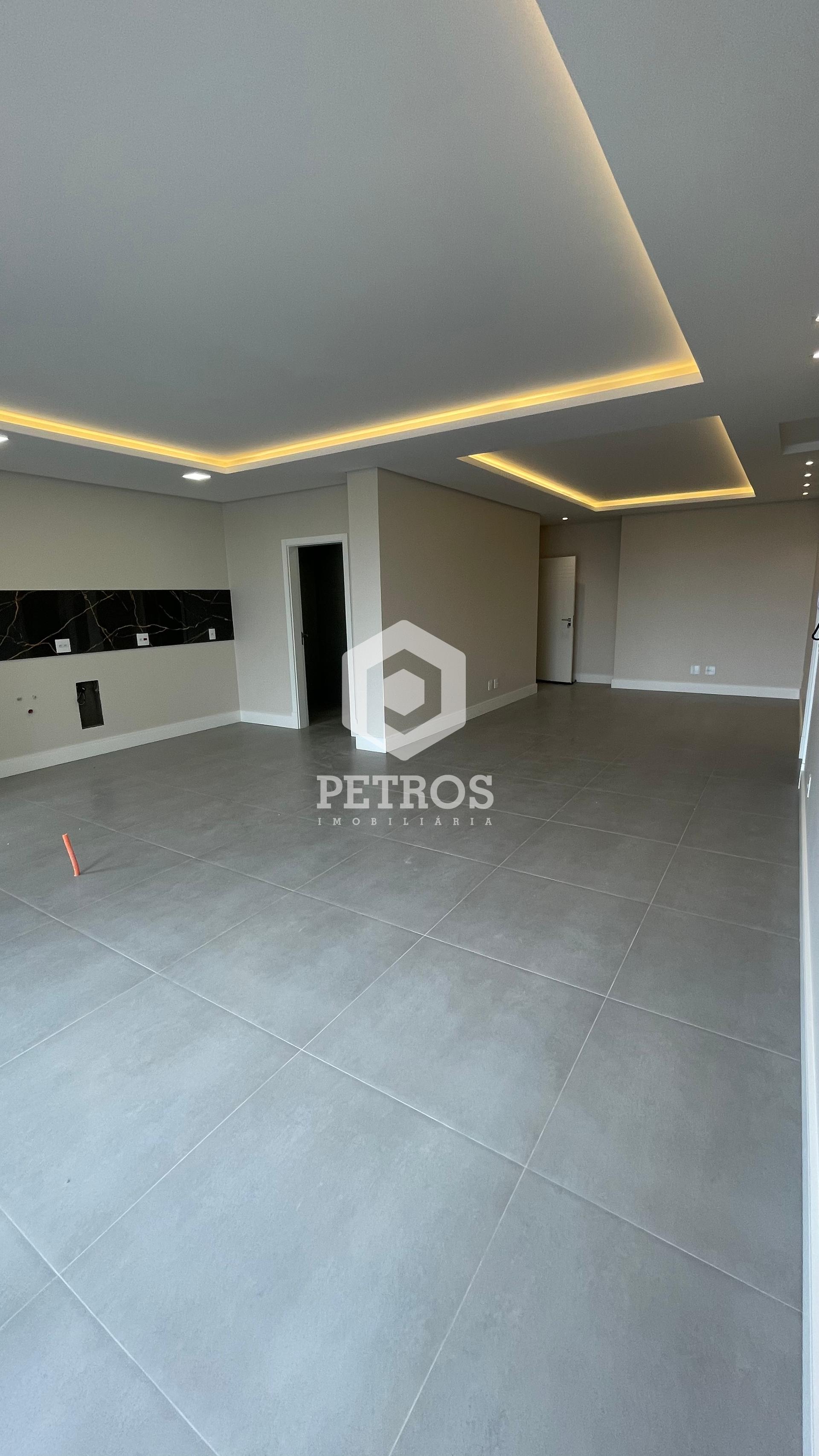 Imobiliria Petros em Toledo Paran