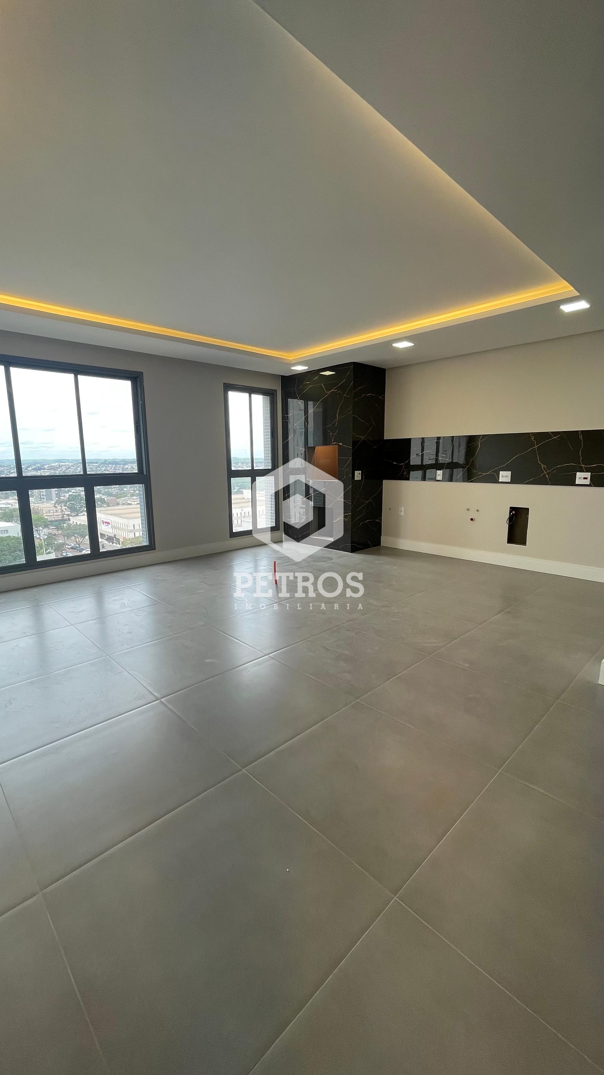 Imobiliria Petros em Toledo Paran