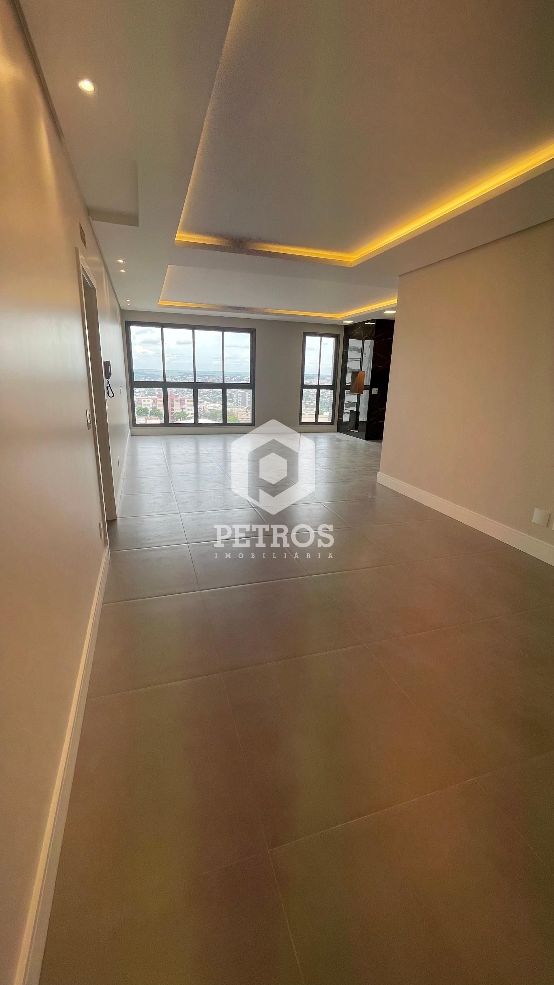 Imobiliria Petros em Toledo Paran