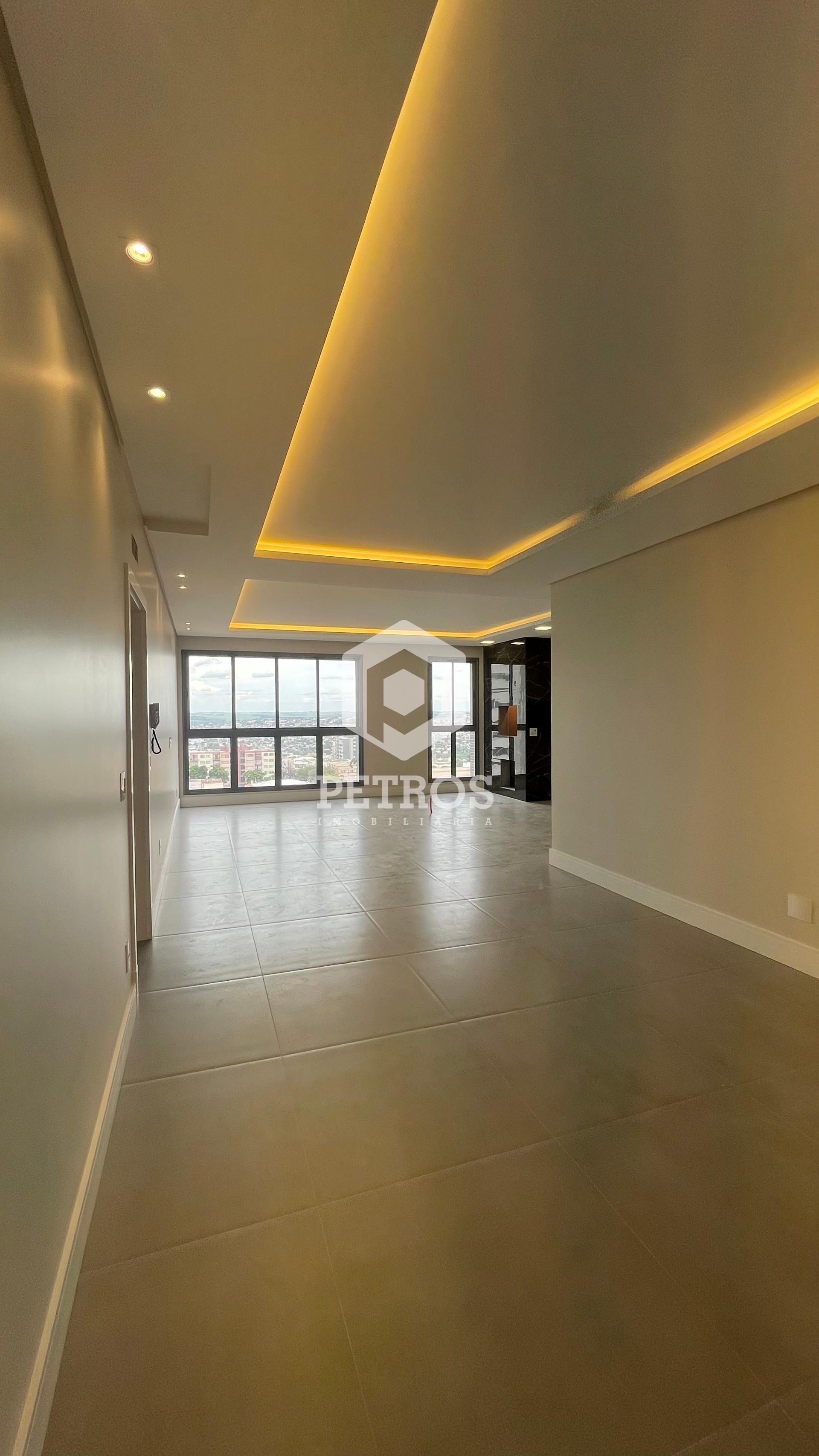 Imobiliria Petros em Toledo Paran