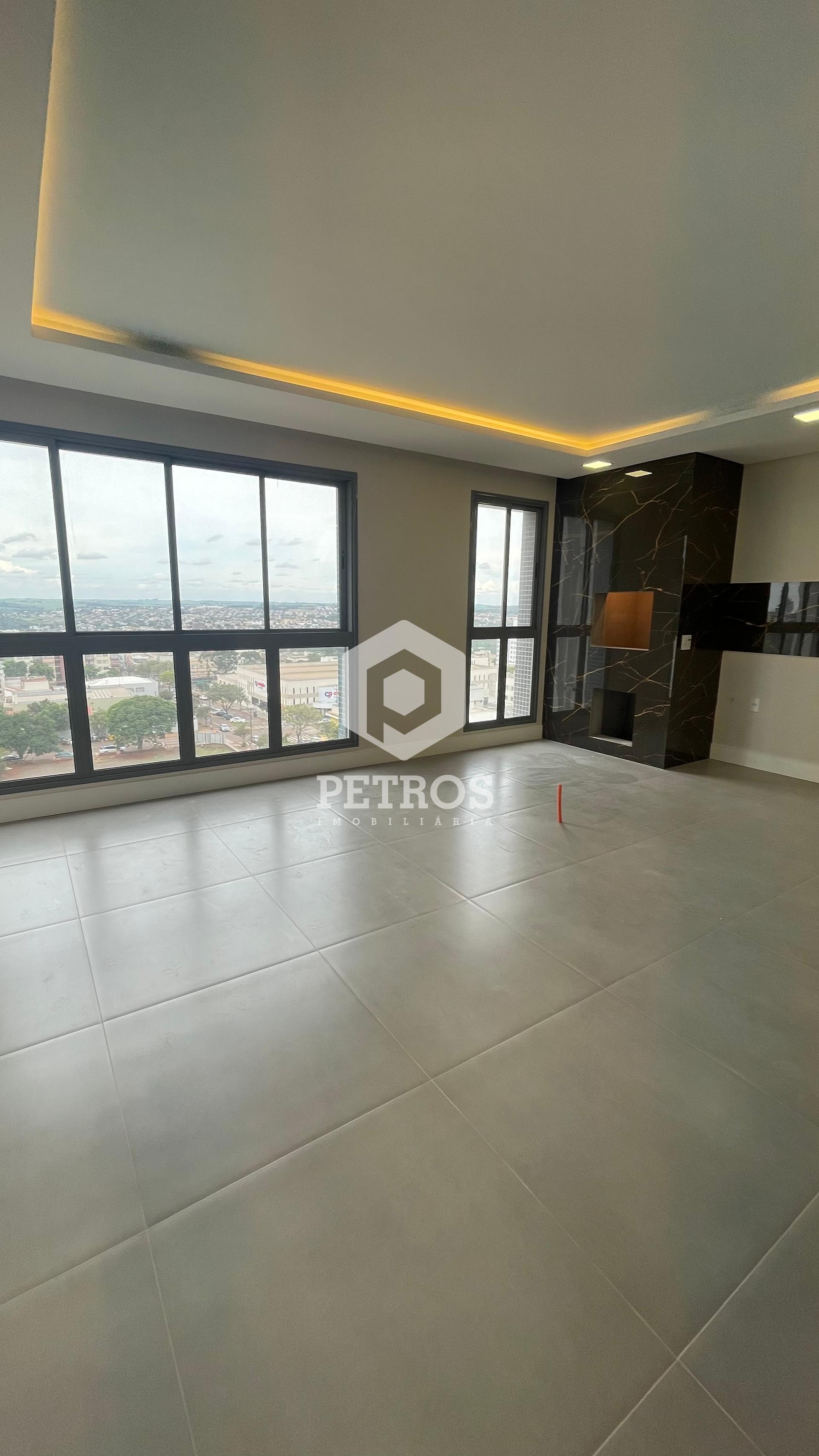 Imobiliria Petros em Toledo Paran