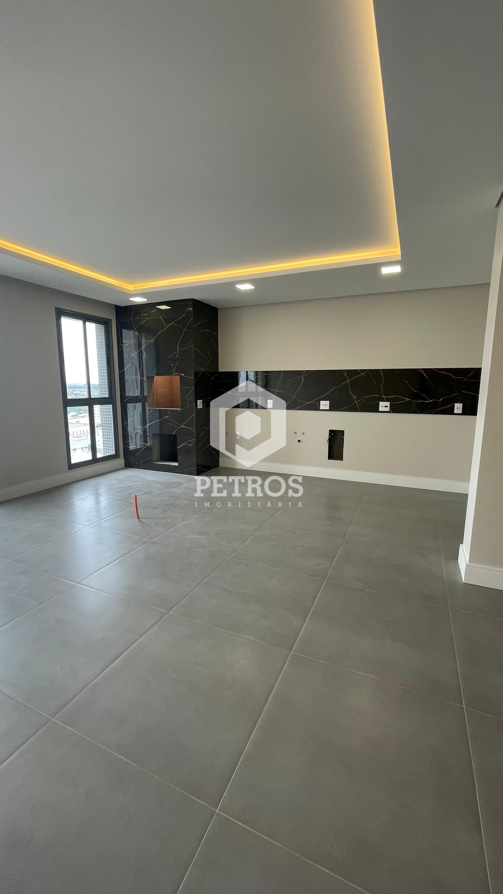 Imobiliria Petros em Toledo Paran