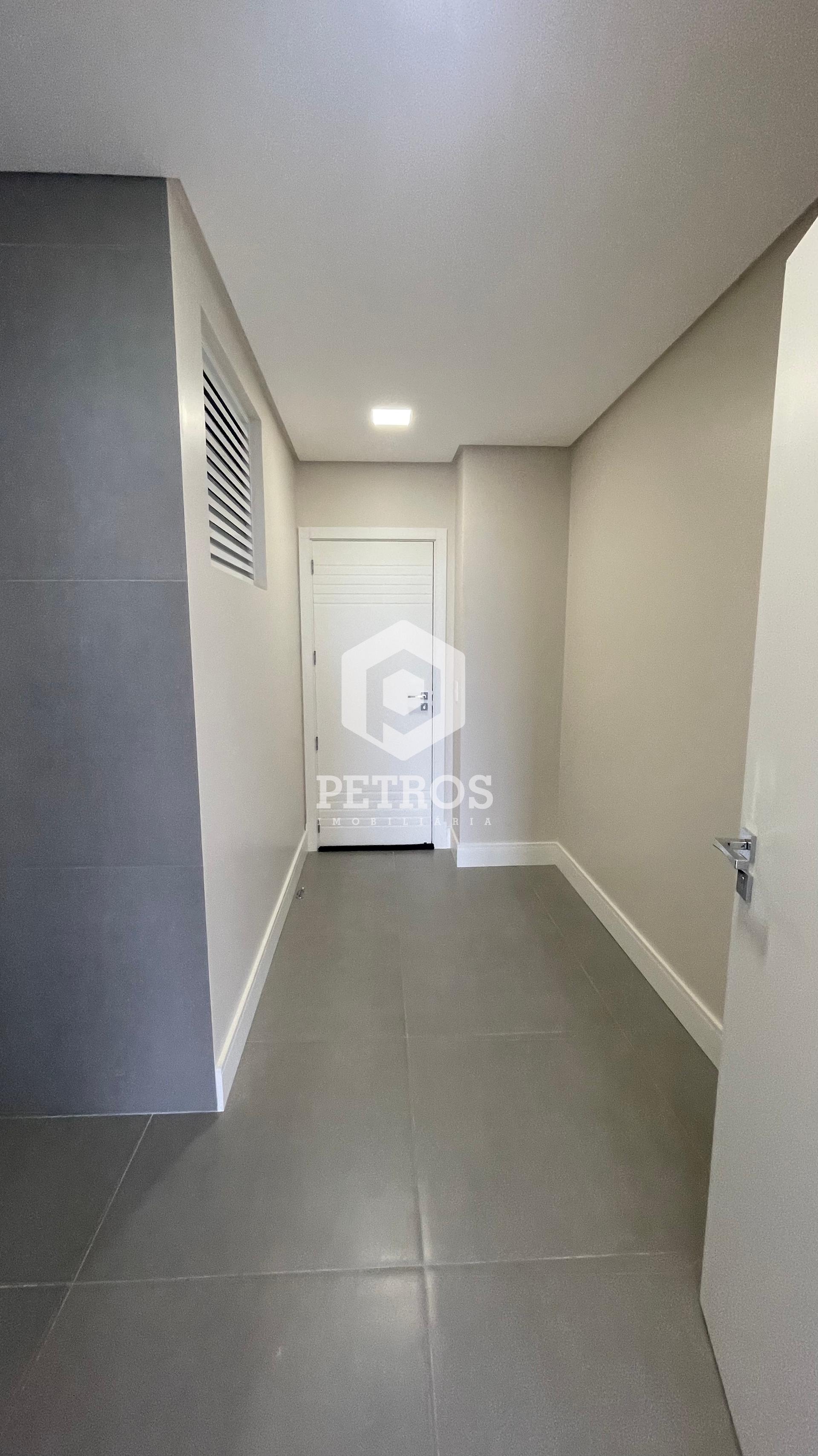 Imobiliria Petros em Toledo Paran