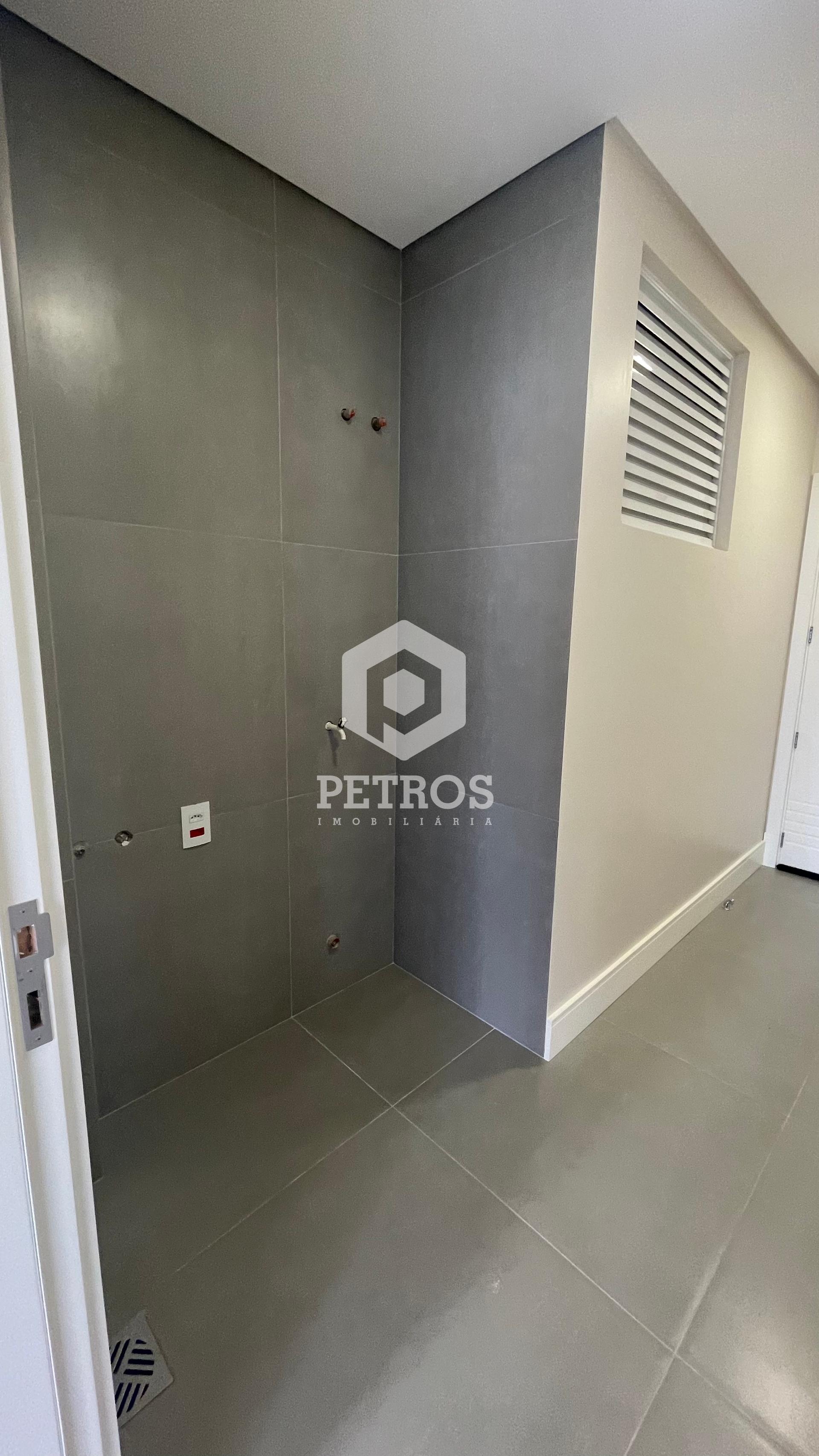 Imobiliria Petros em Toledo Paran