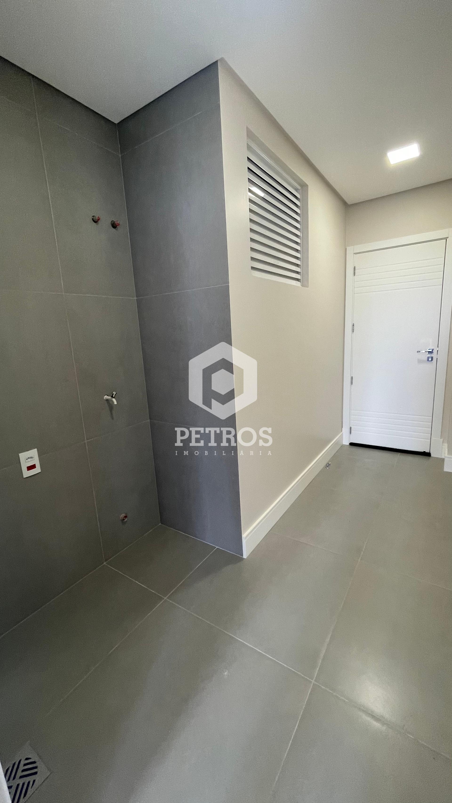 Imobiliria Petros em Toledo Paran