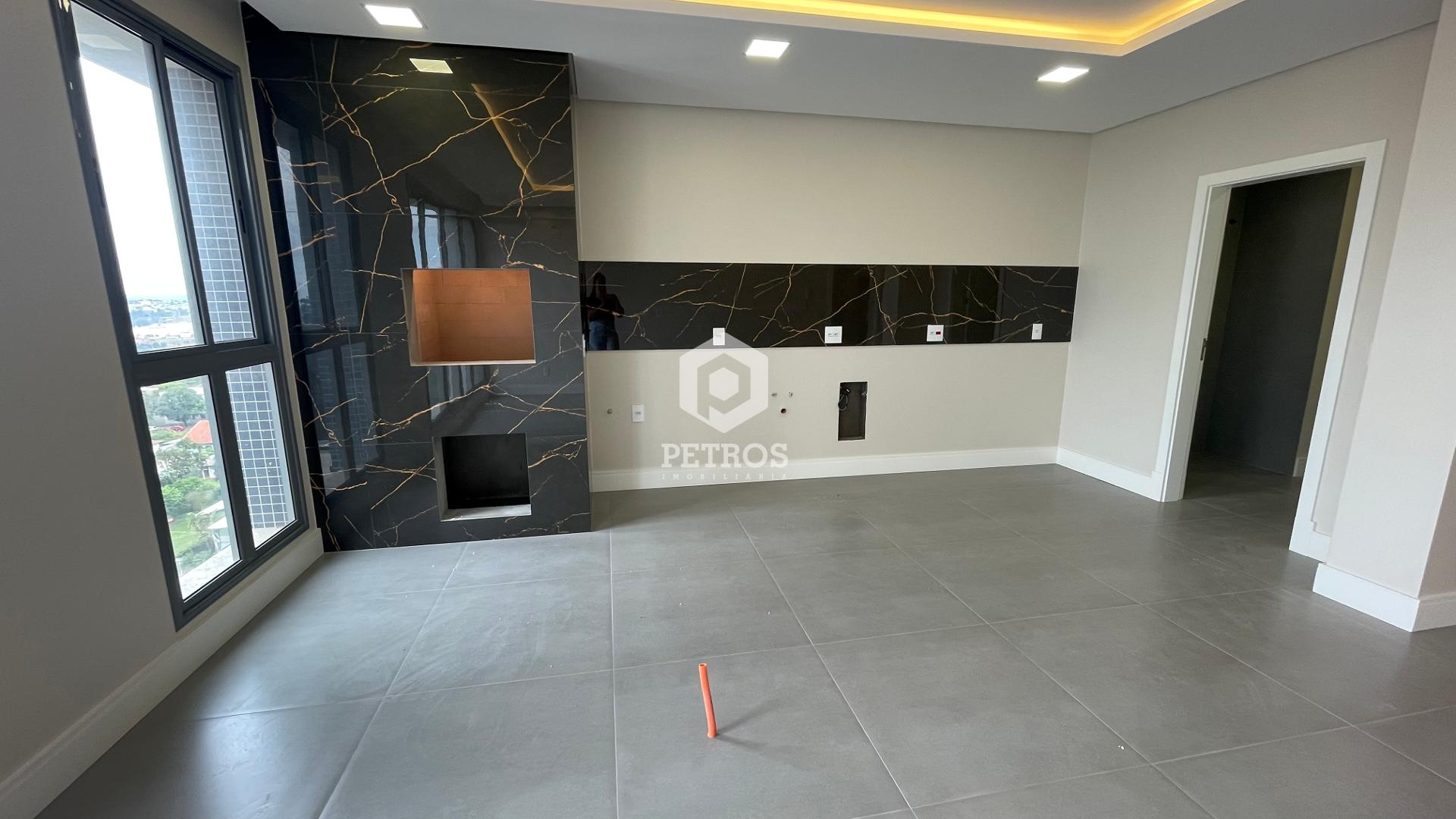 Imobiliria Petros em Toledo Paran