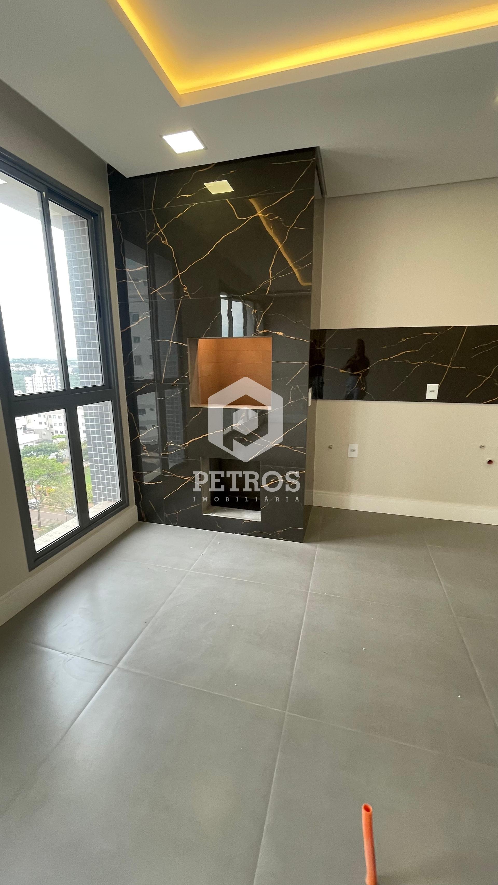 Imobiliria Petros em Toledo Paran