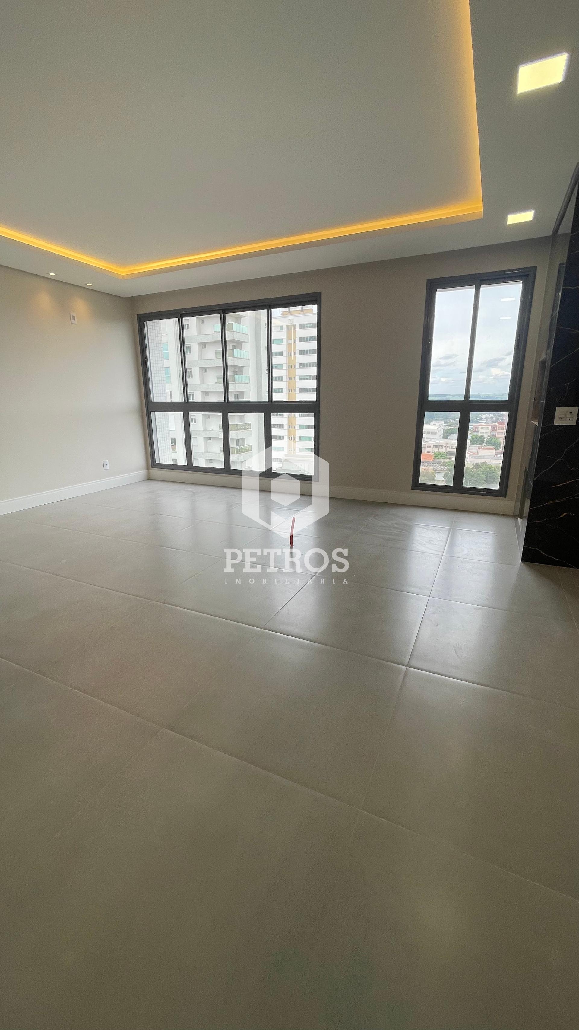 Imobiliria Petros em Toledo Paran