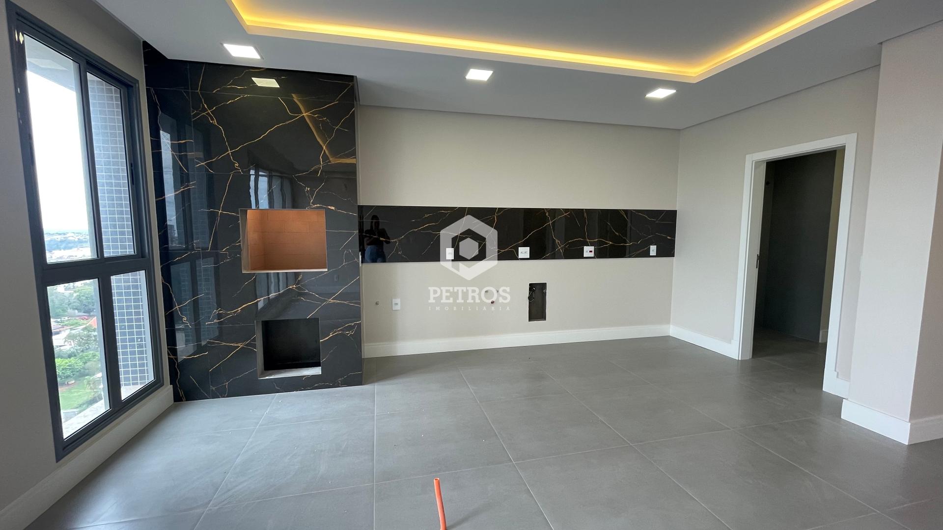 Imobiliria Petros em Toledo Paran