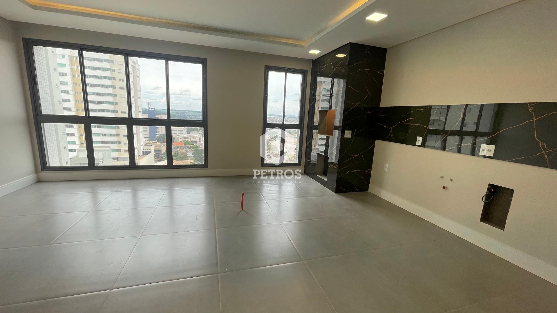 Imobiliria Petros em Toledo Paran