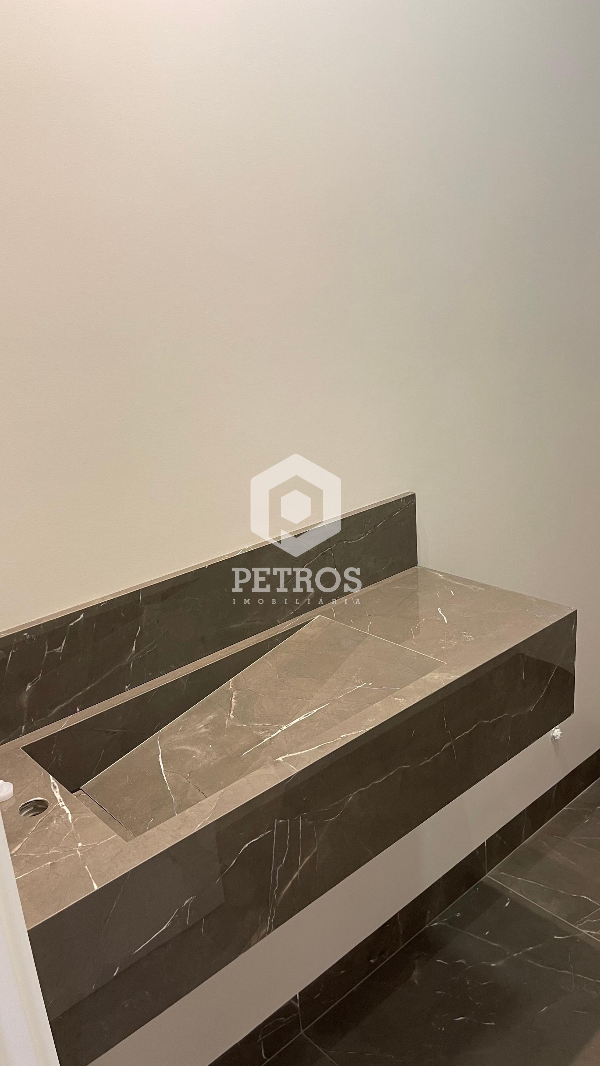 Imobiliria Petros em Toledo Paran