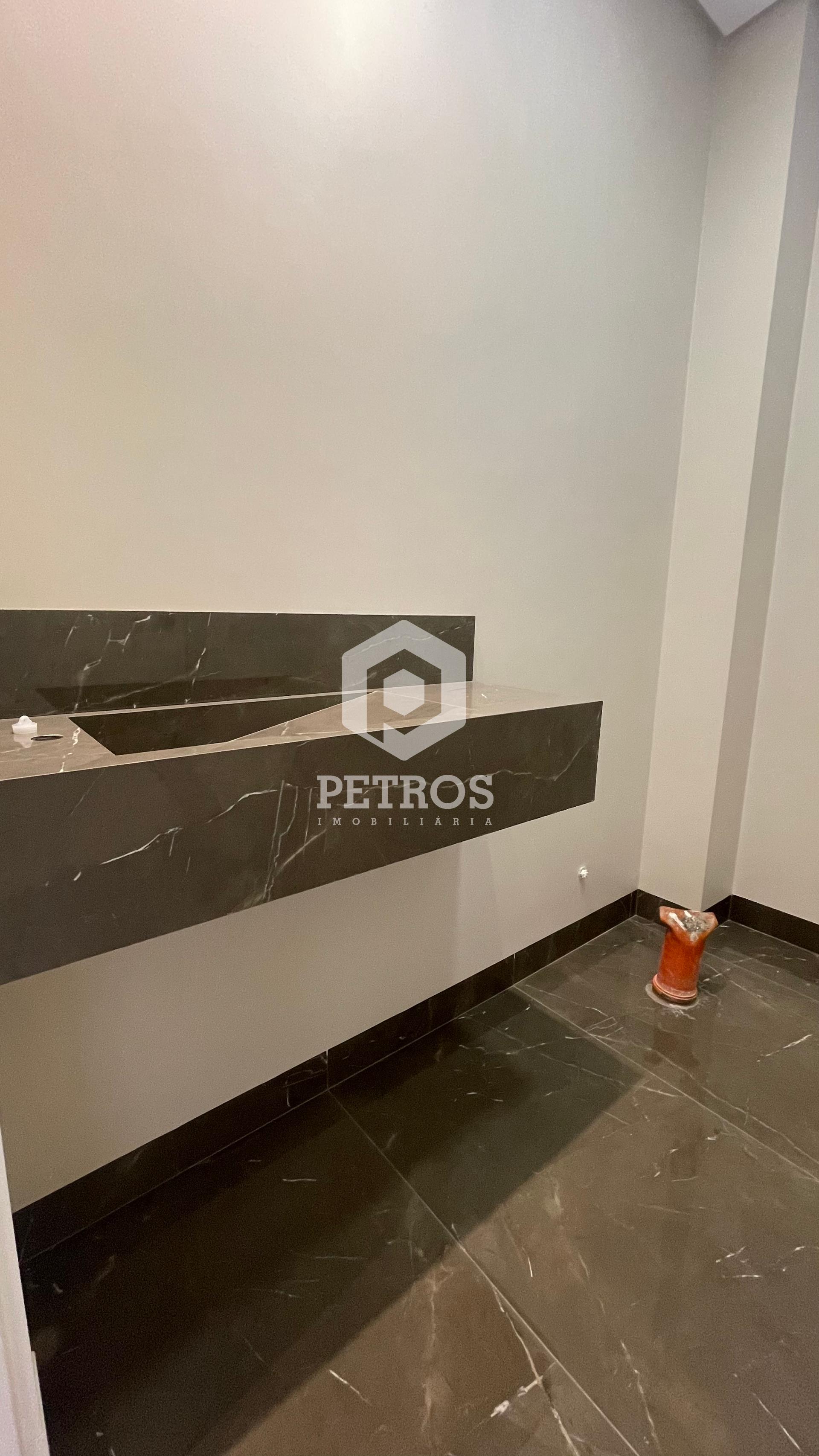 Imobiliria Petros em Toledo Paran