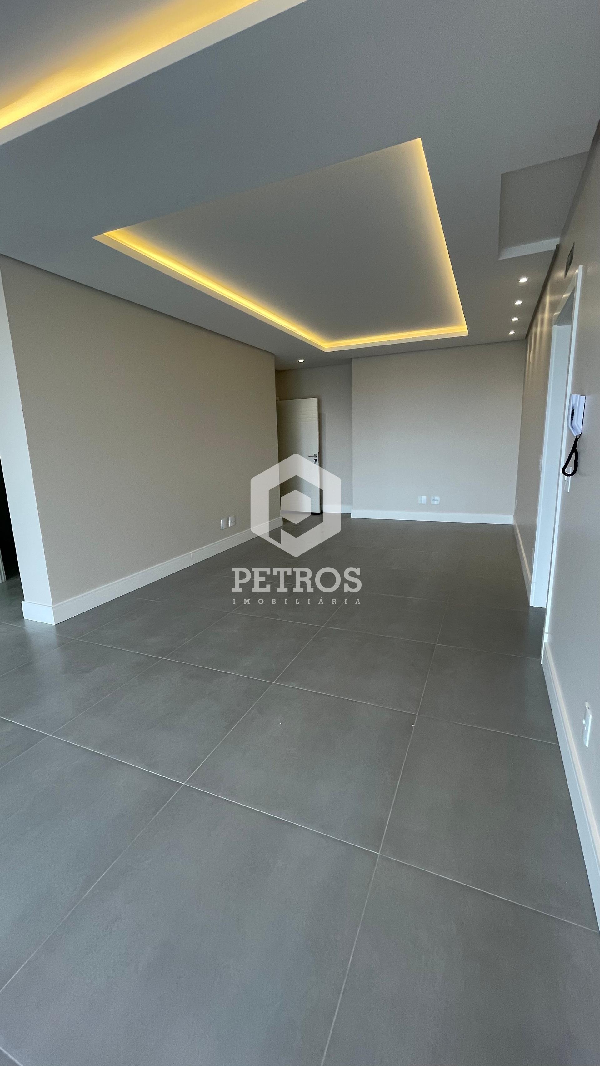 Imobiliria Petros em Toledo Paran