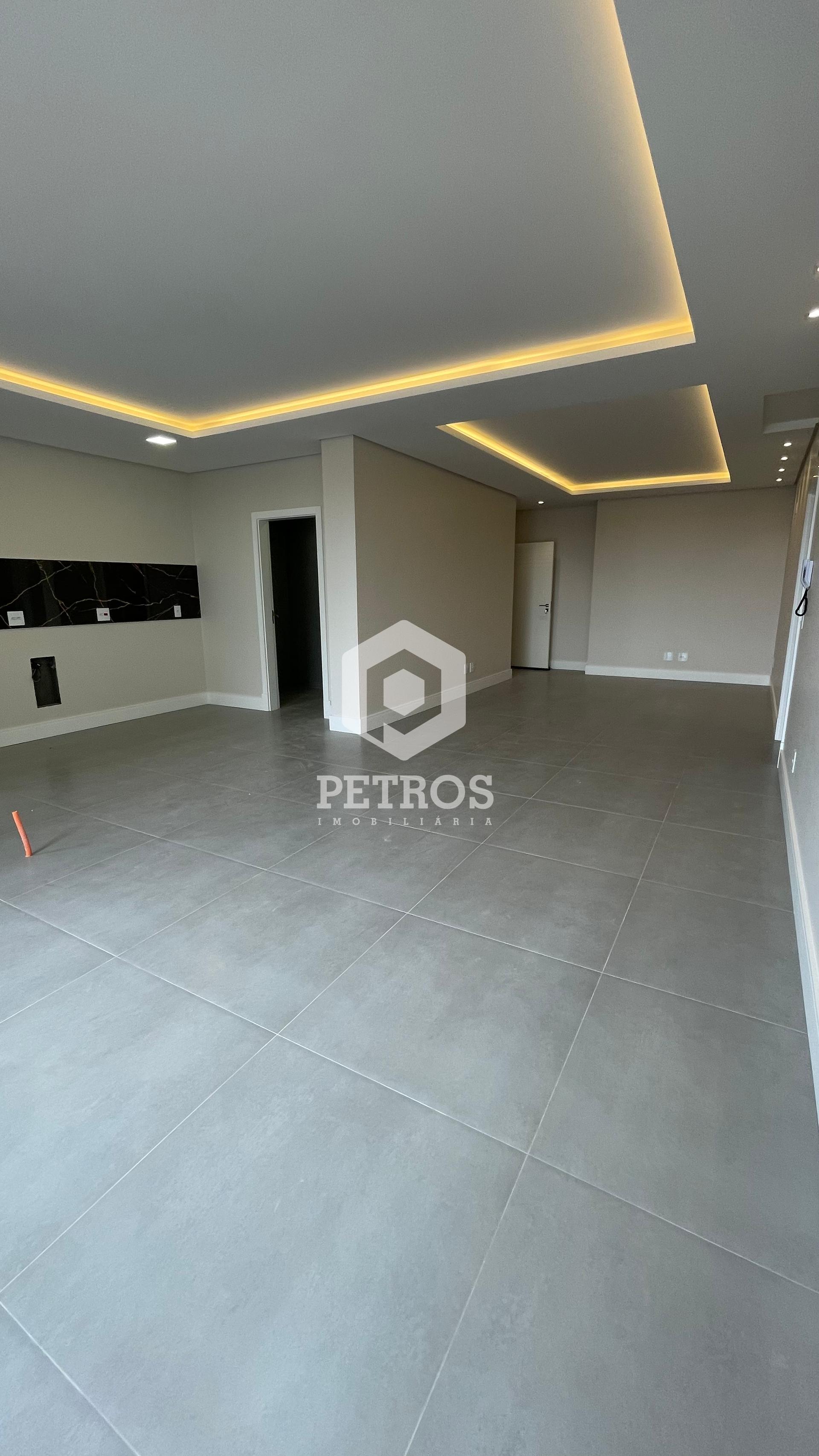 Imobiliria Petros em Toledo Paran