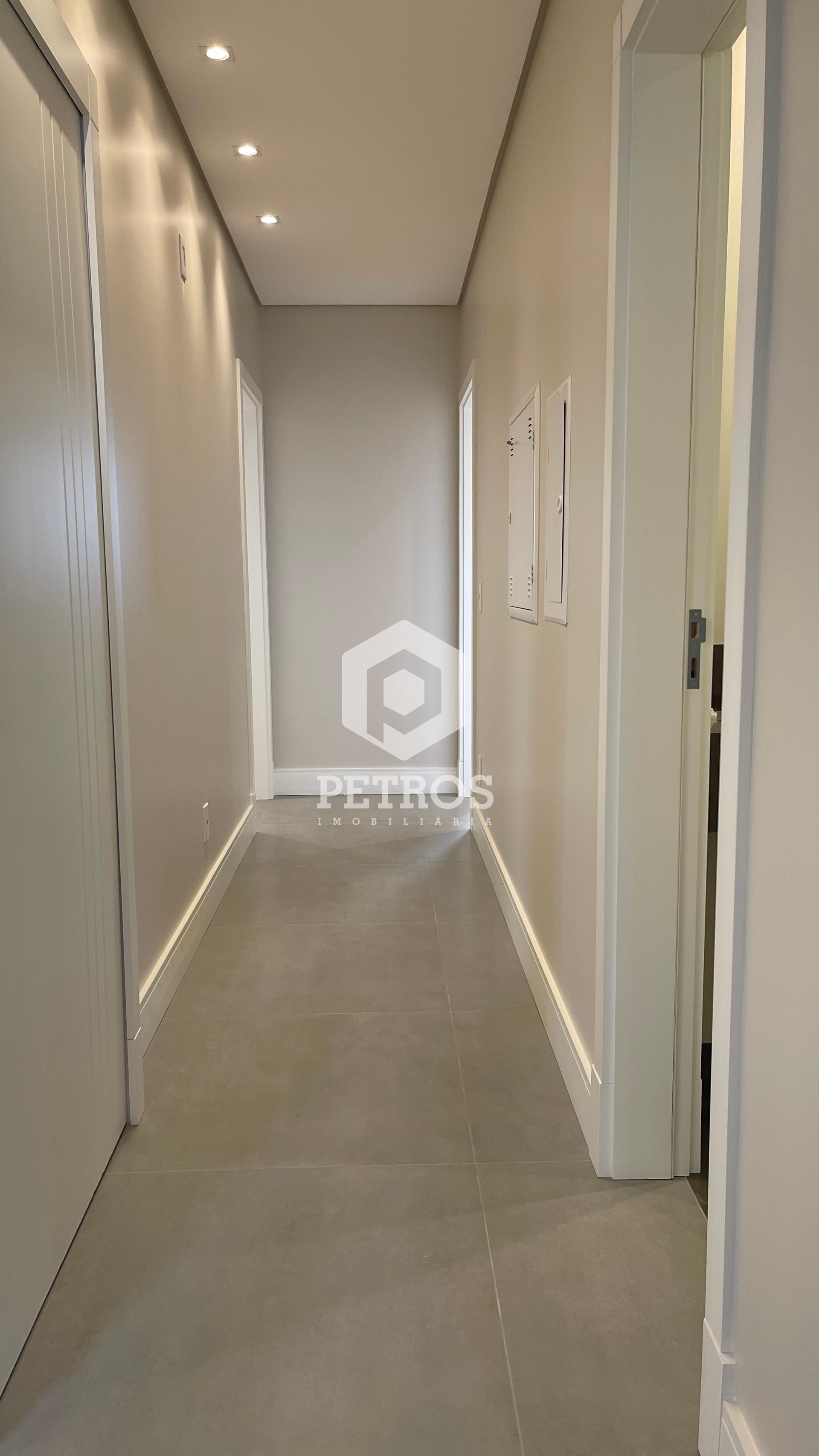 Imobiliria Petros em Toledo Paran