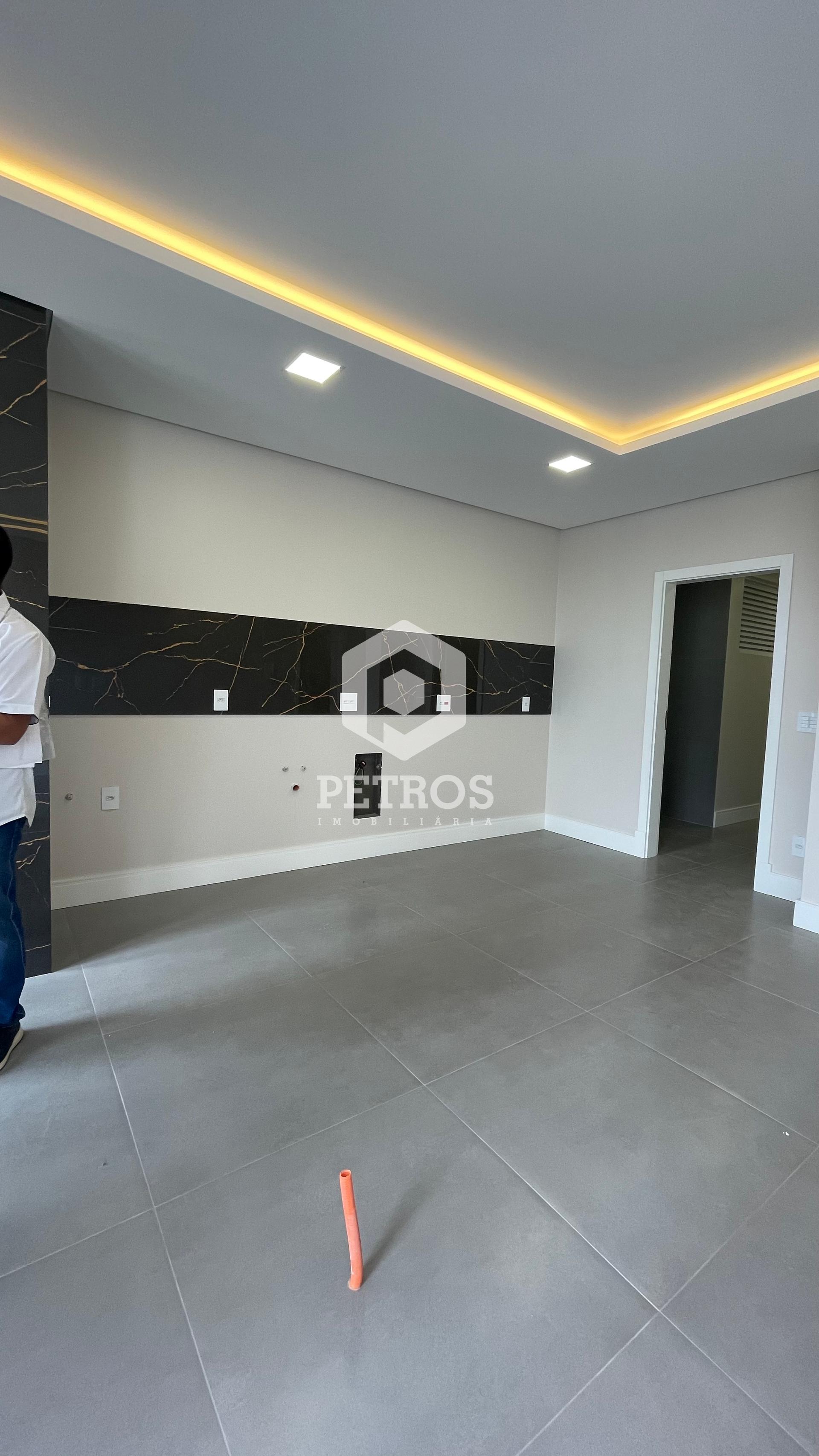 Imobiliria Petros em Toledo Paran