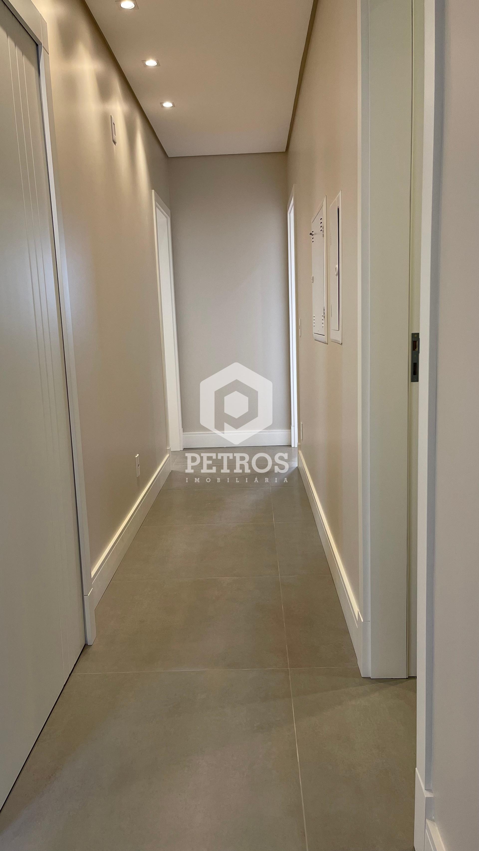 Imobiliria Petros em Toledo Paran