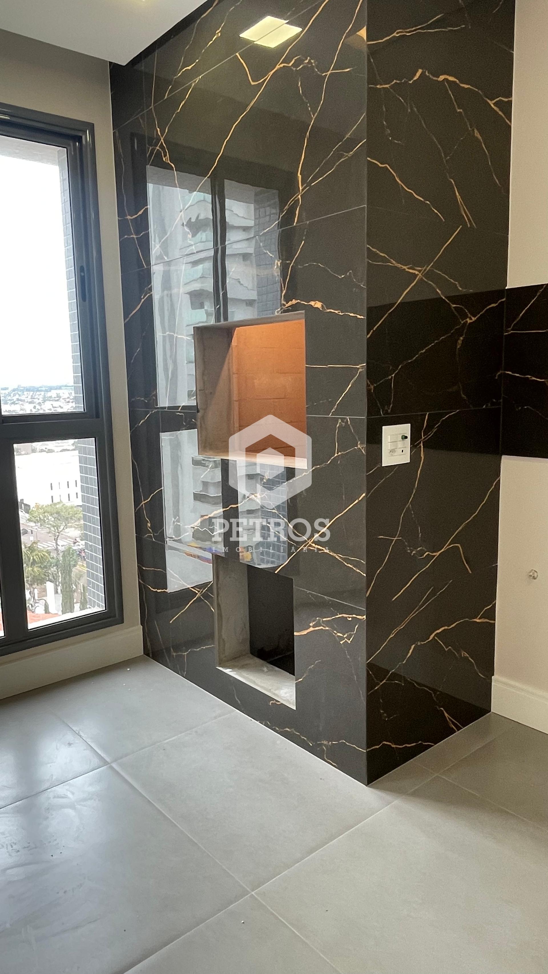 Imobiliria Petros em Toledo Paran