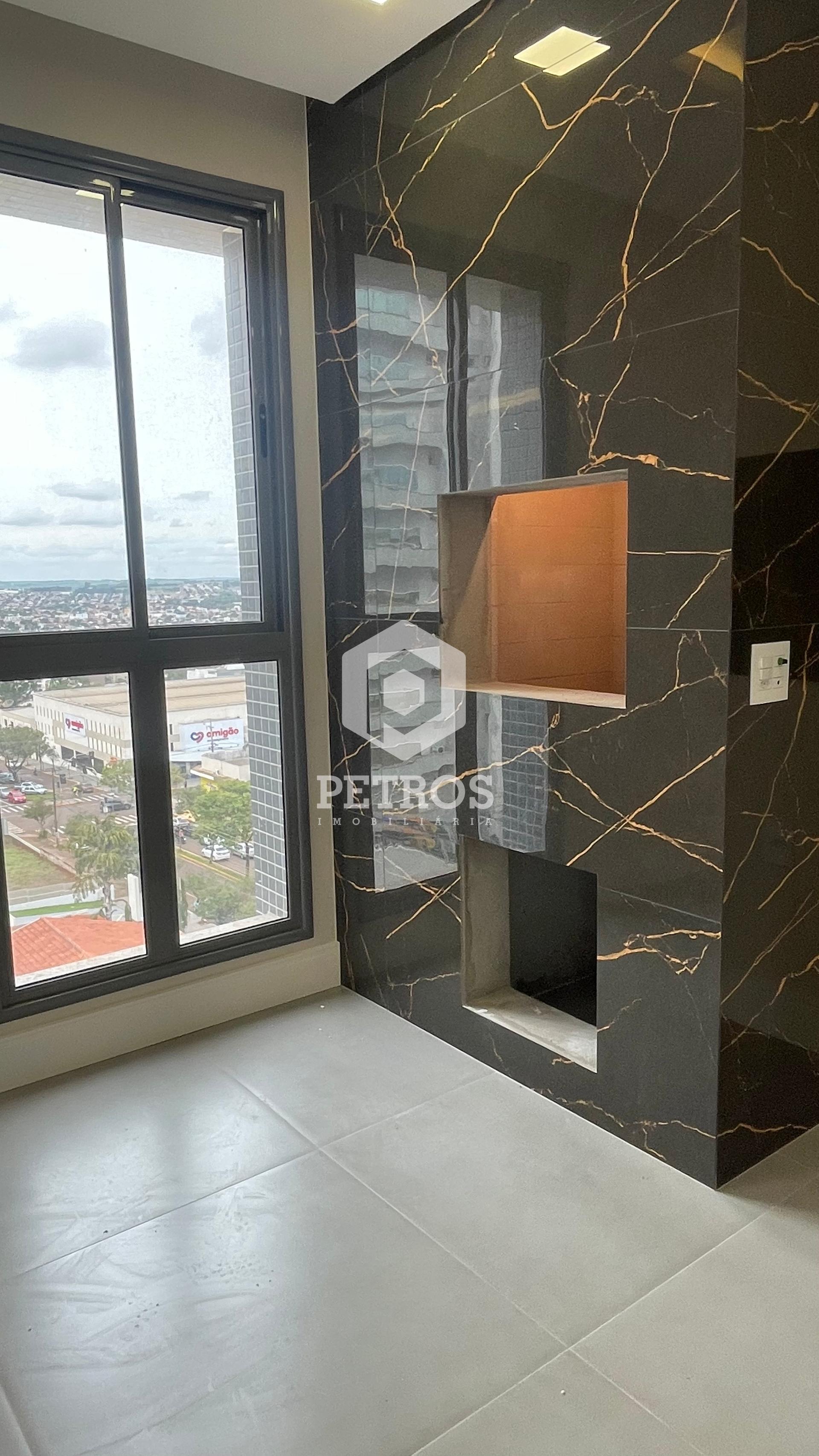 Imobiliria Petros em Toledo Paran