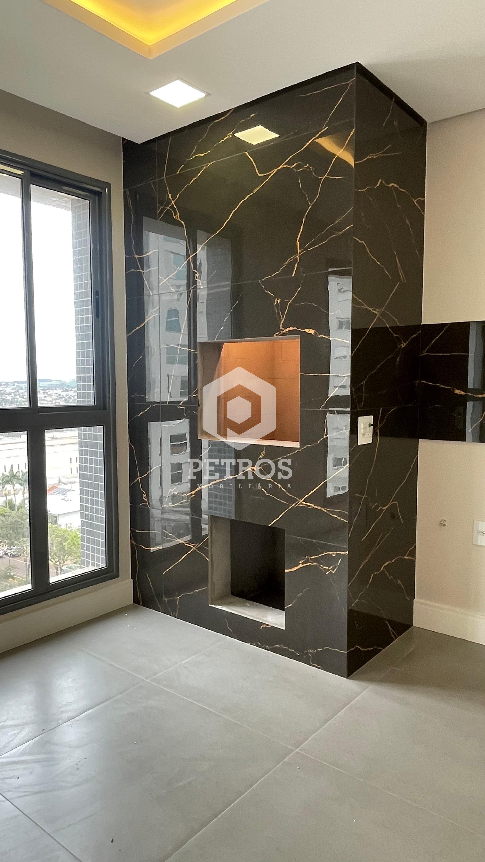 Imobiliria Petros em Toledo Paran