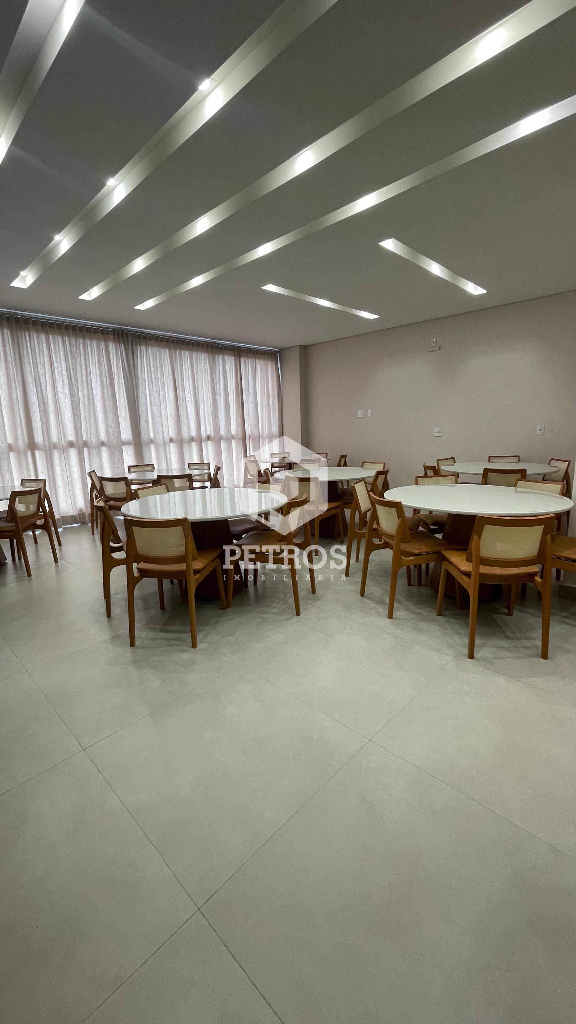 Imobiliria Petros em Toledo Paran