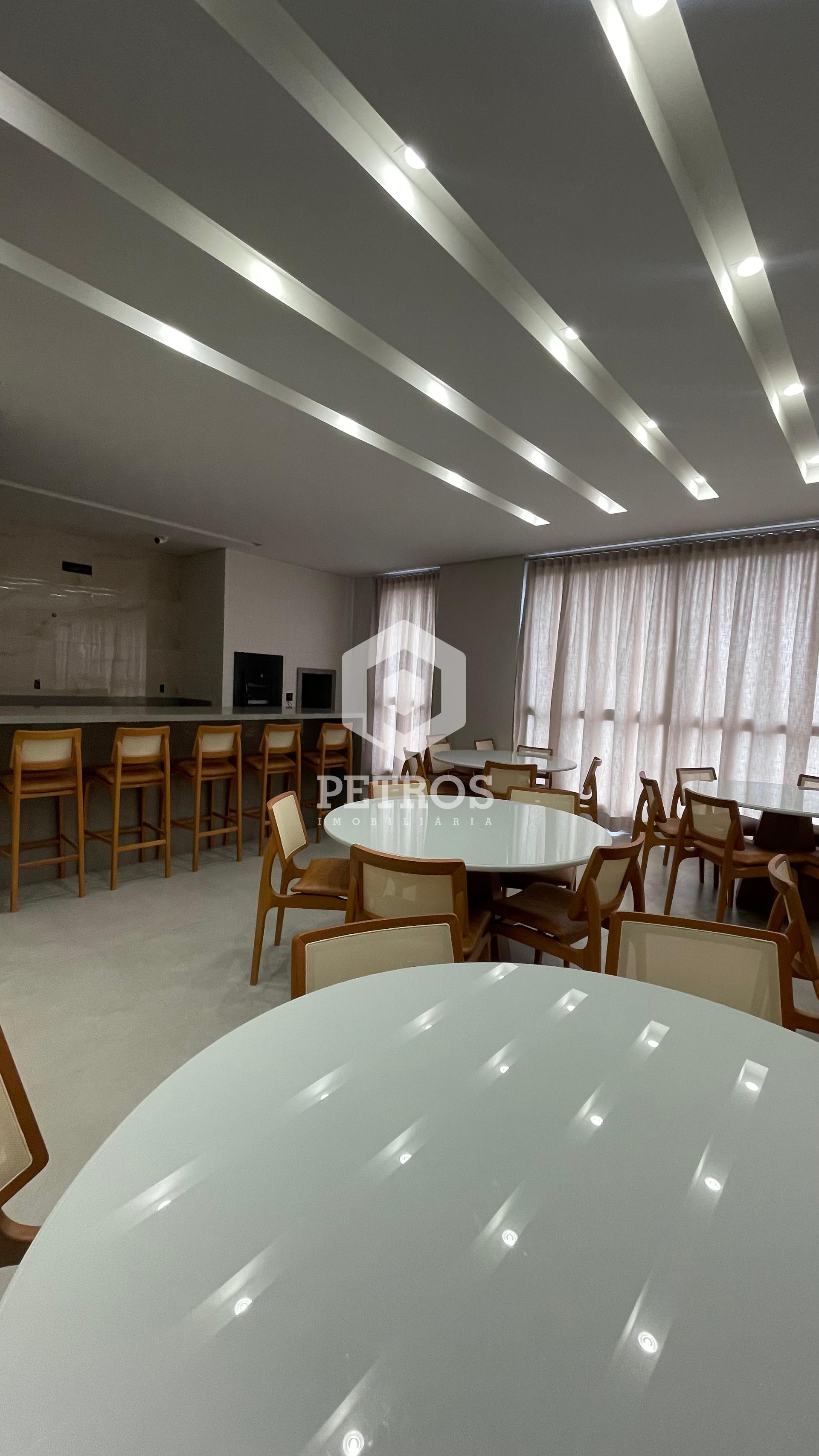 Imobiliria Petros em Toledo Paran