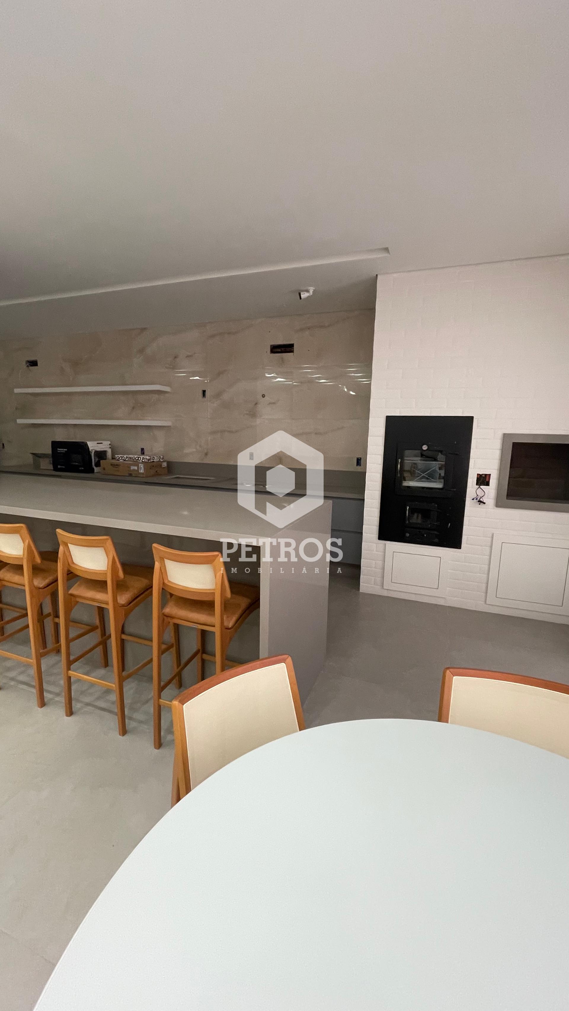 Imobiliria Petros em Toledo Paran