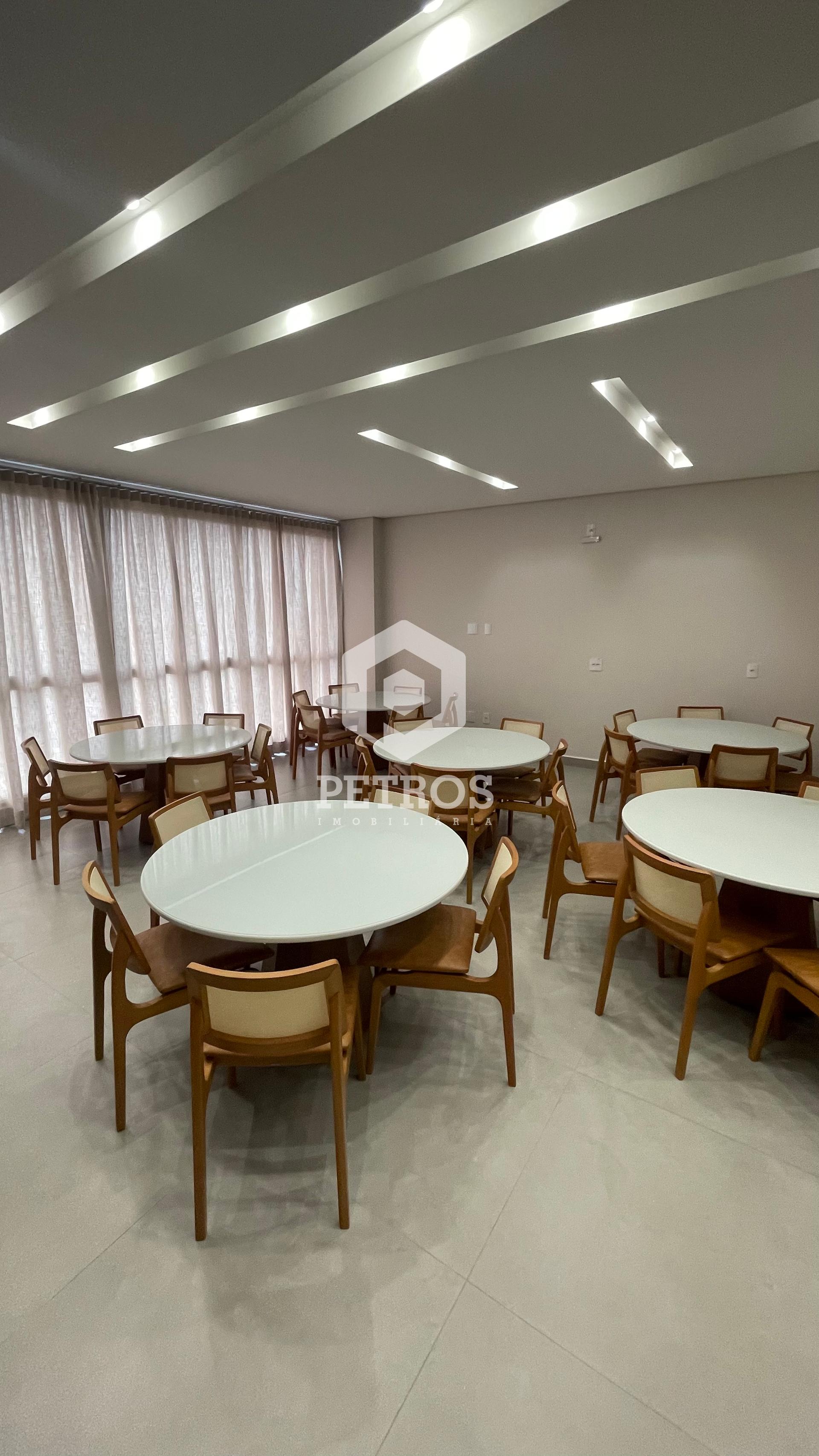 Imobiliria Petros em Toledo Paran