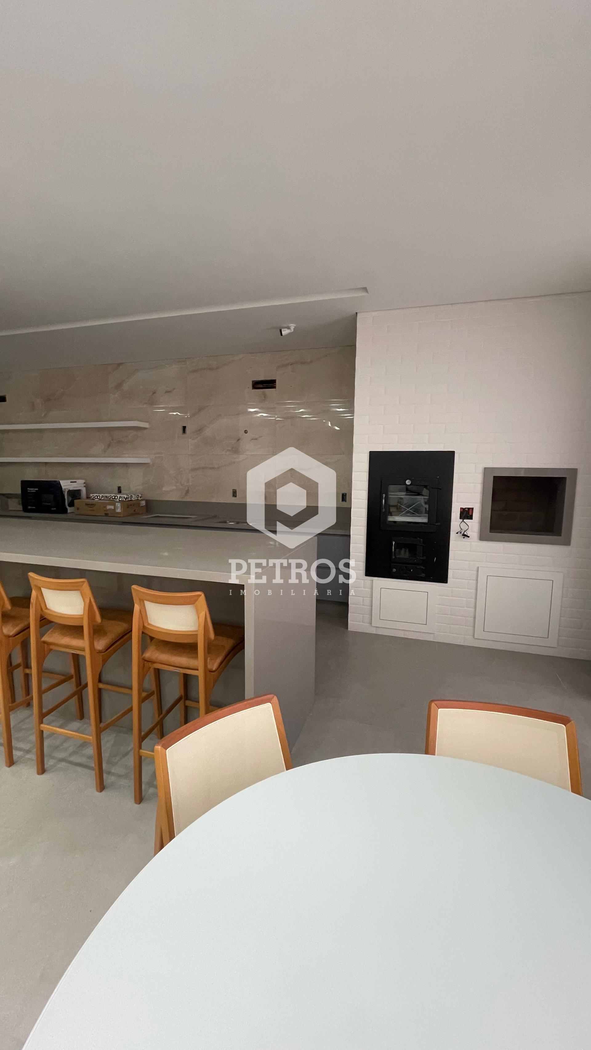 Imobiliria Petros em Toledo Paran