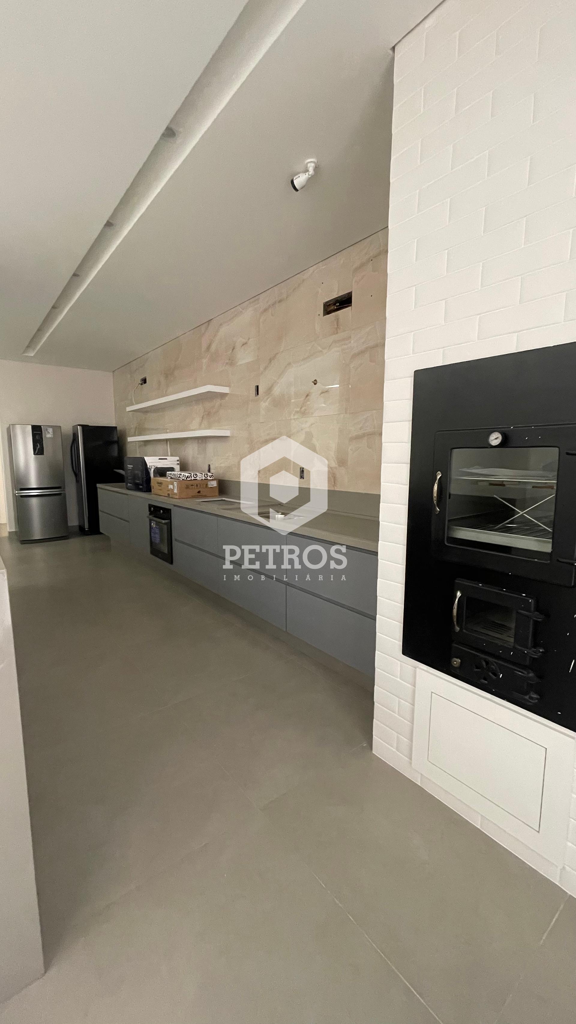 Imobiliria Petros em Toledo Paran