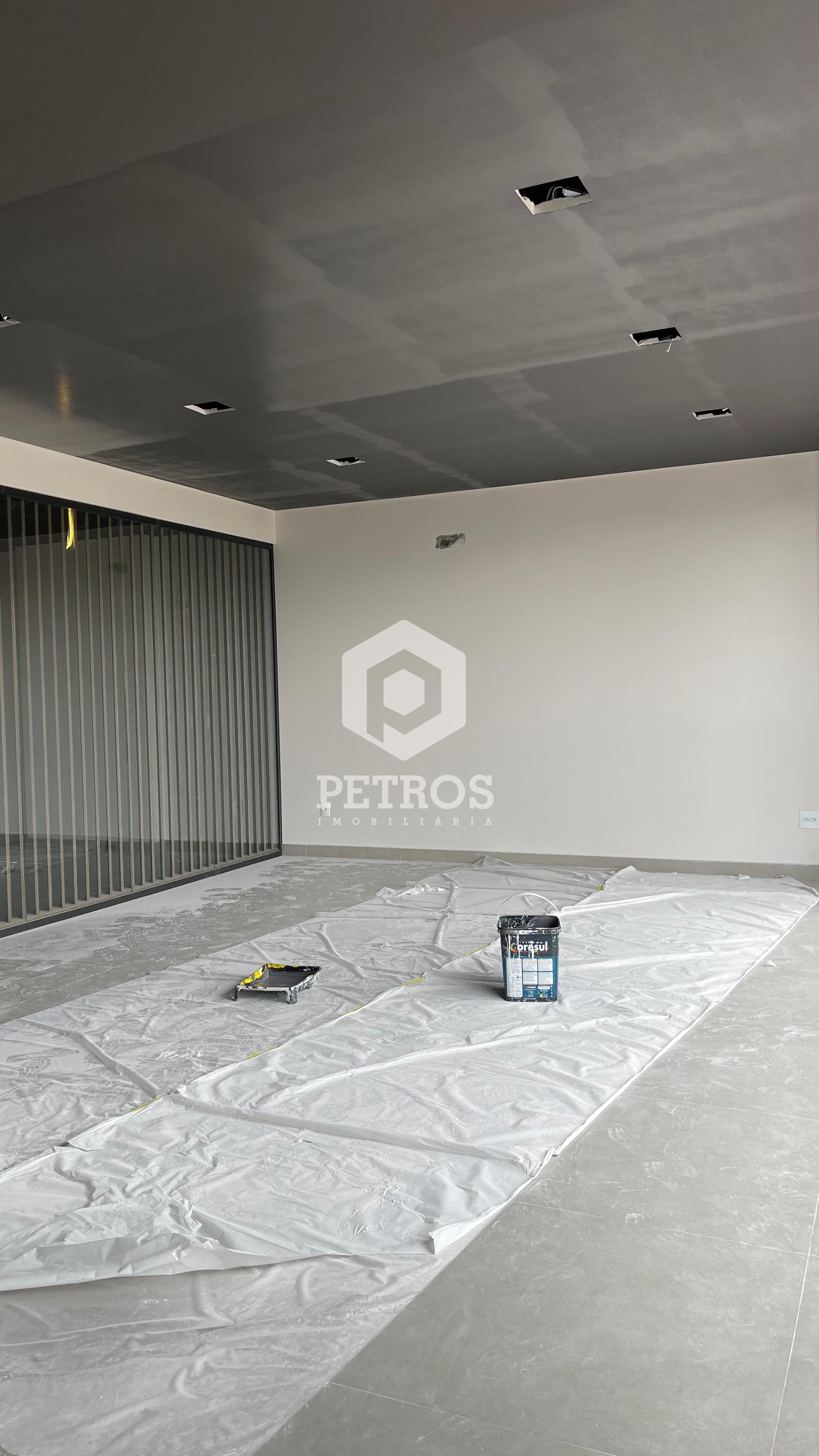 Imobiliria Petros em Toledo Paran